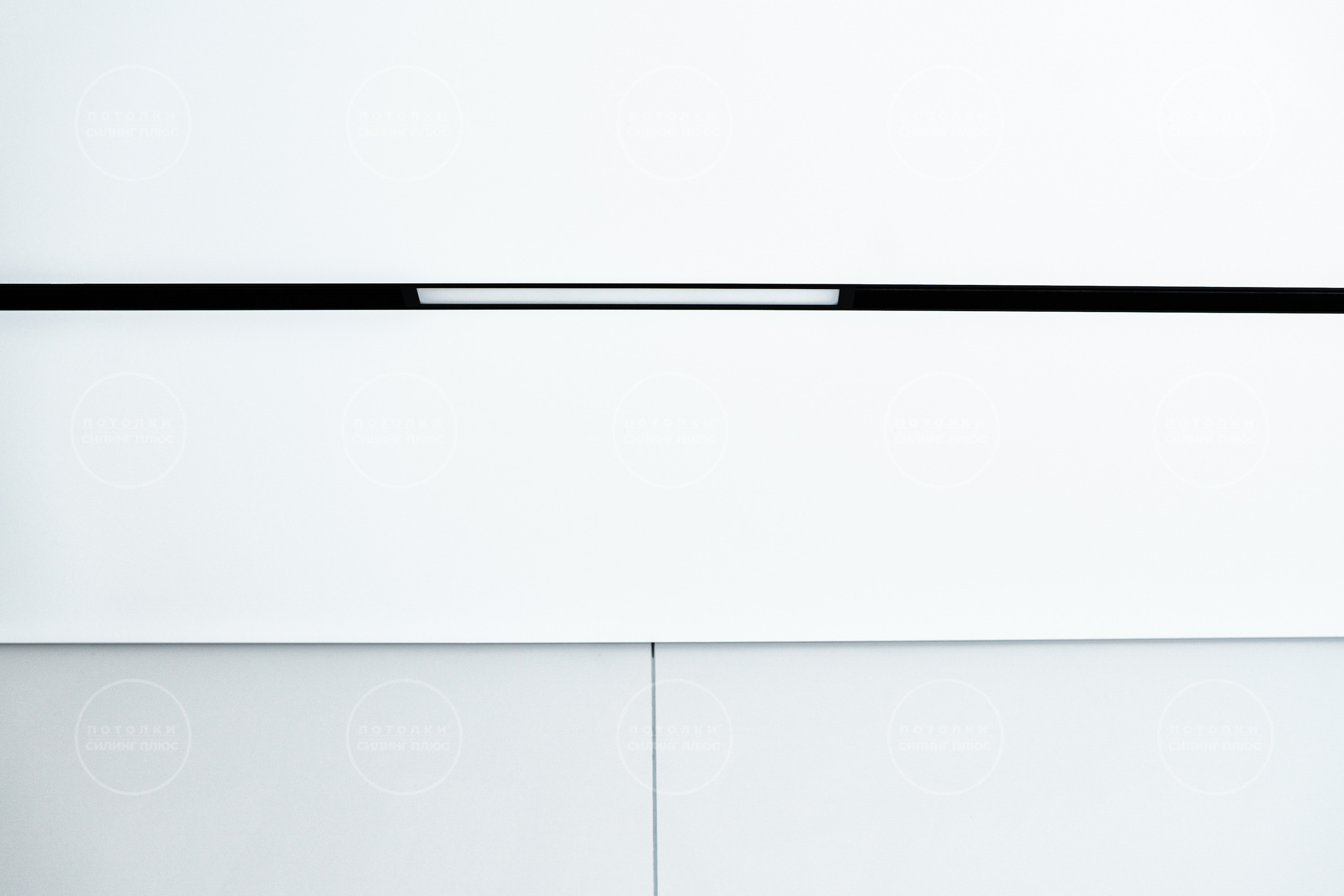 Потолок как арт объект. Профессиональное решение для частных лиц и бизнеса