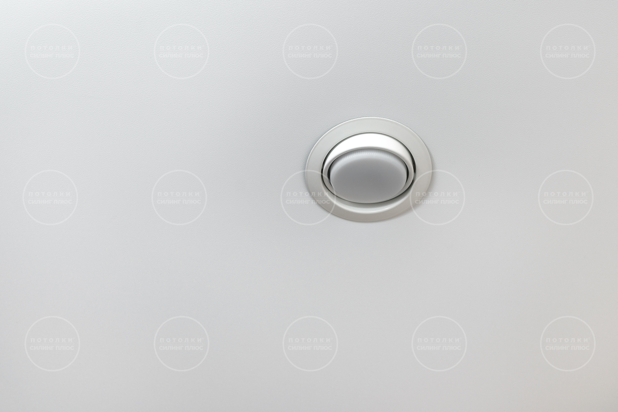 Потолок как арт объект. Профессиональное решение для частных лиц и бизнеса