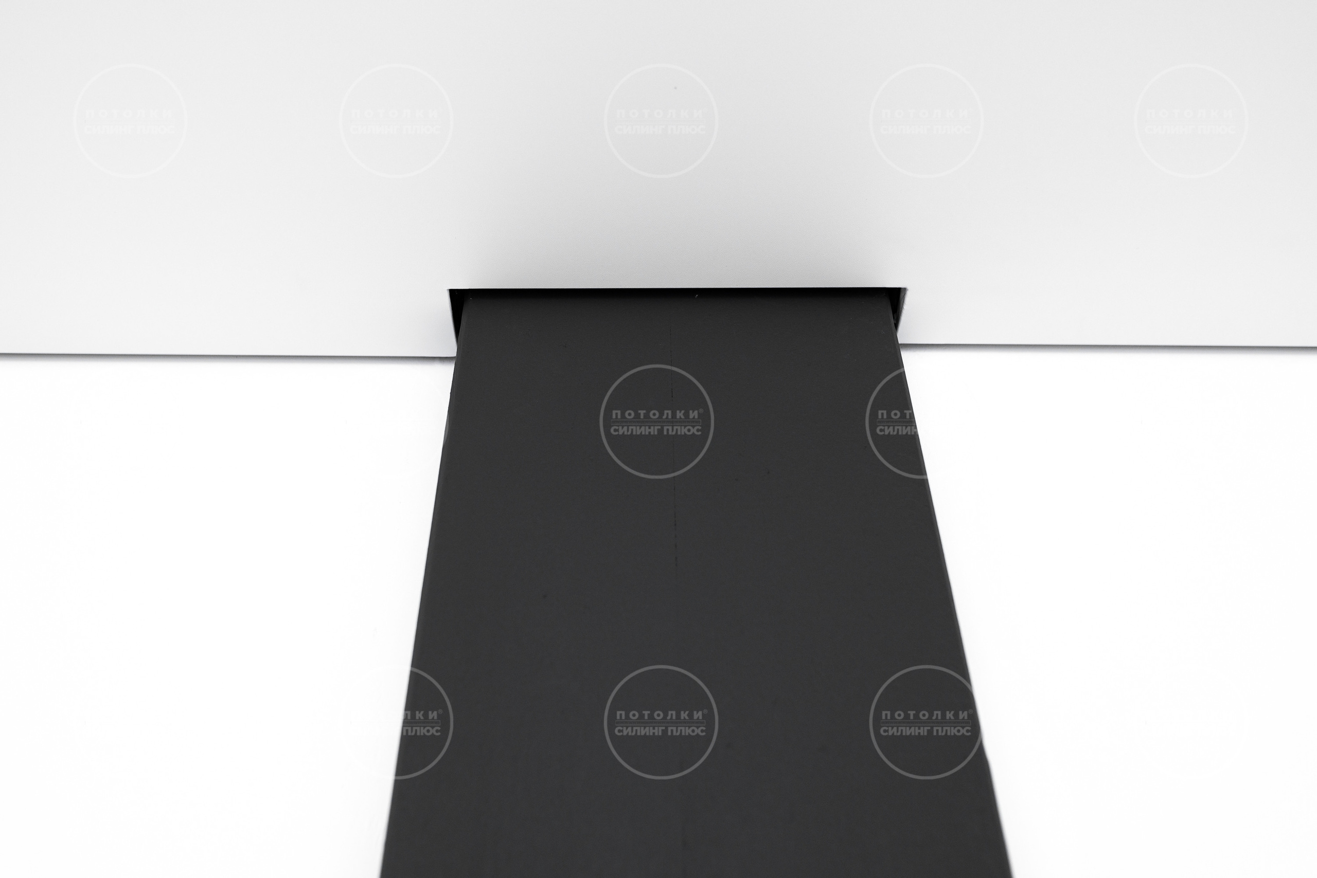 Потолок как арт объект. Профессиональное решение для частных лиц и бизнеса