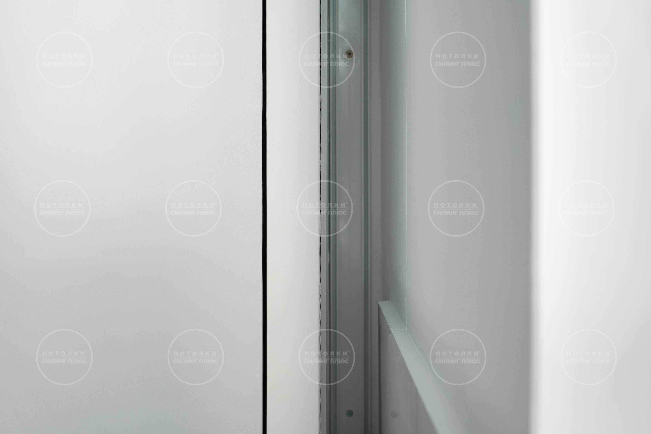 Потолок как арт объект. Профессиональное решение для частных лиц и бизнеса