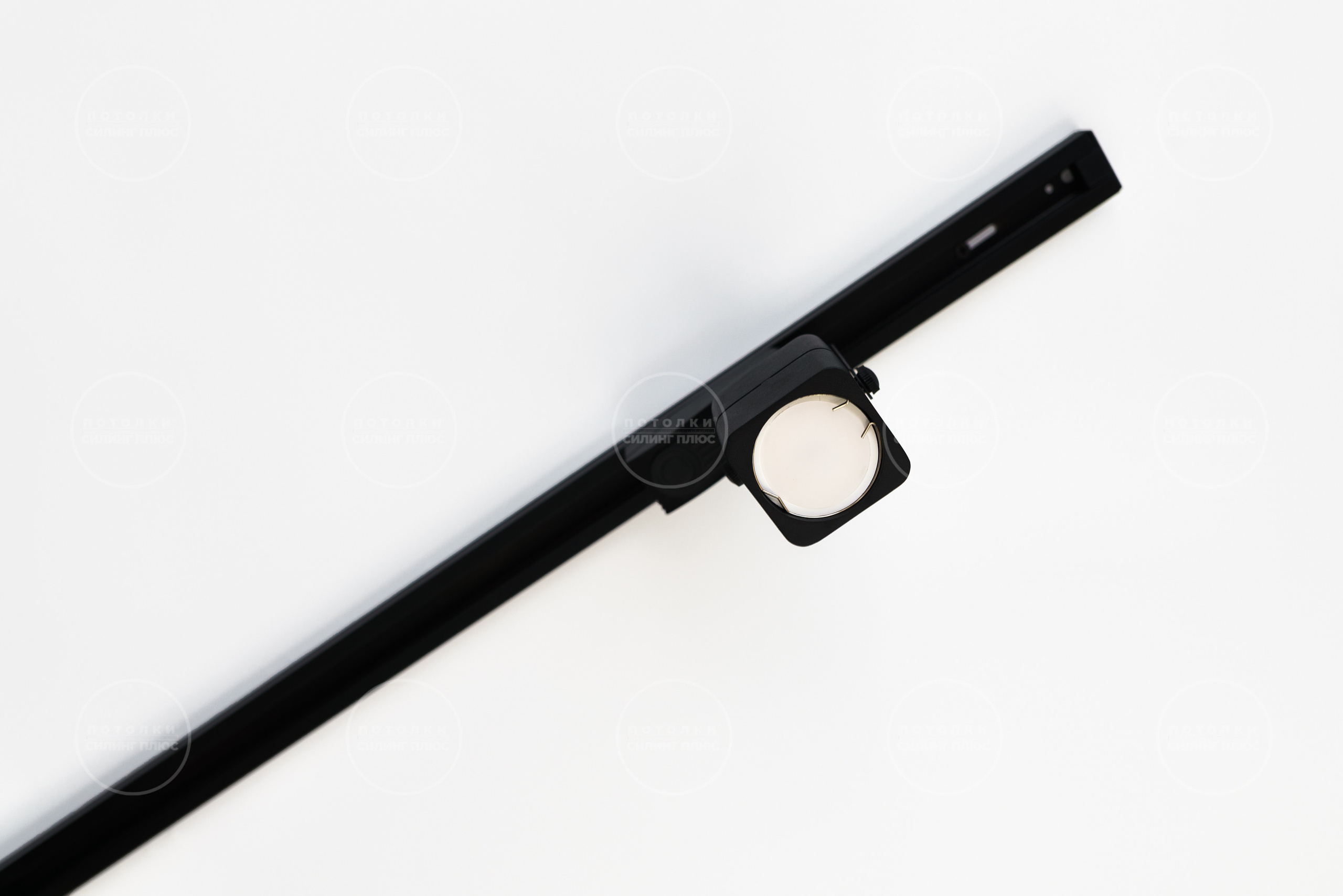 Потолок как арт объект. Профессиональное решение для частных лиц и бизнеса