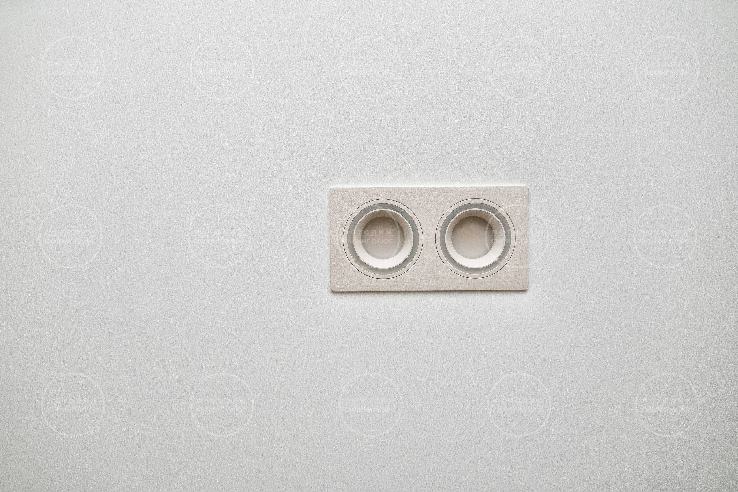 Потолок как арт объект. Профессиональное решение для частных лиц и бизнеса