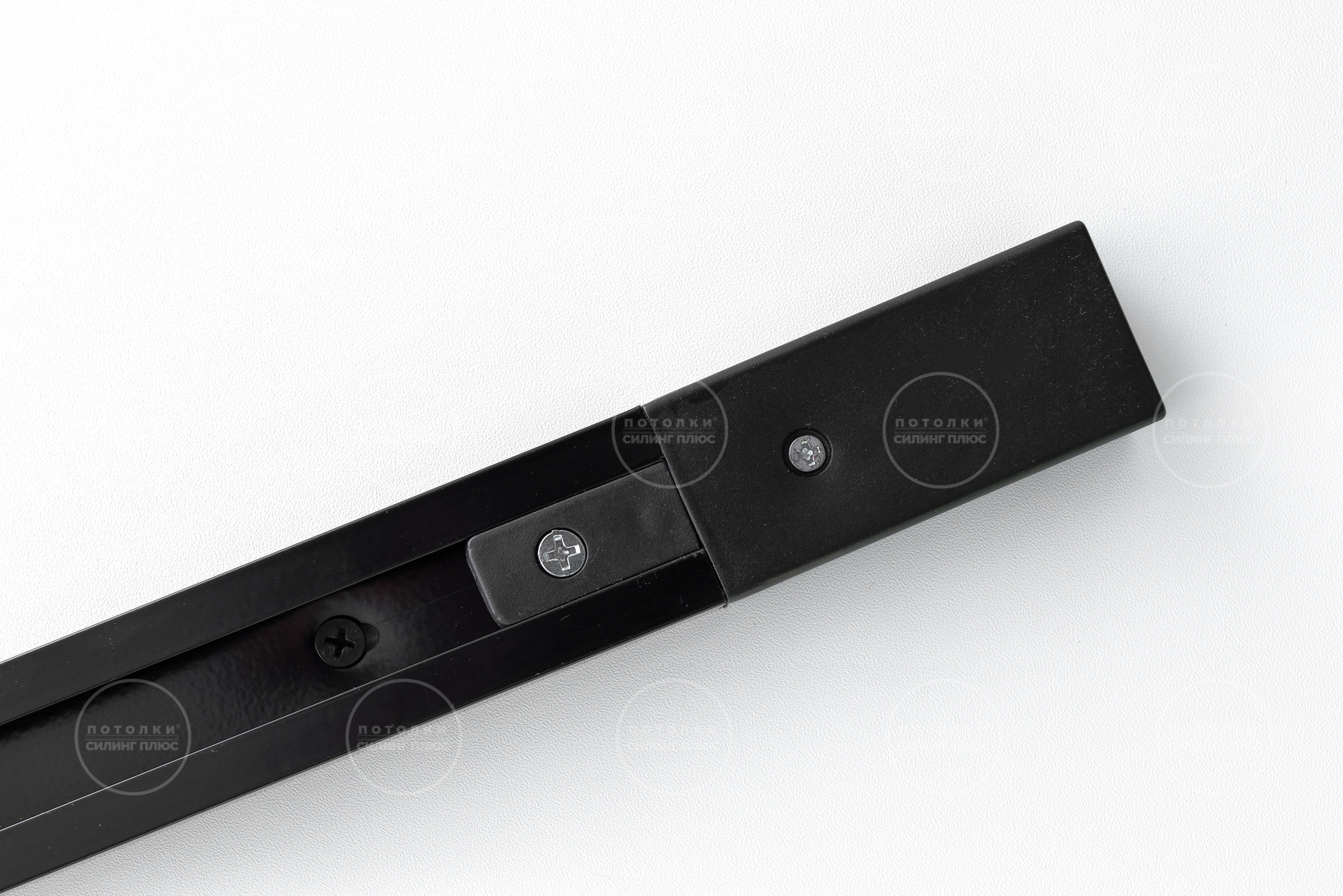 Потолок как арт объект. Профессиональное решение для частных лиц и бизнеса