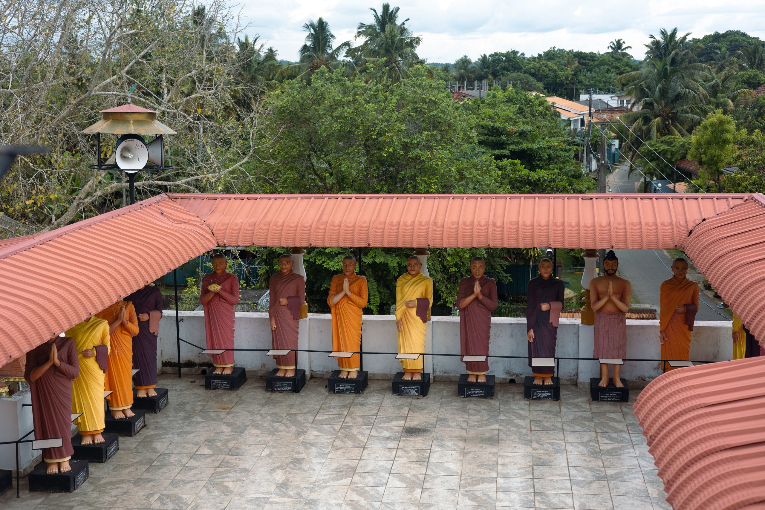 Weligama. Photographer Sonkina Tatiana (Tanya Ash)