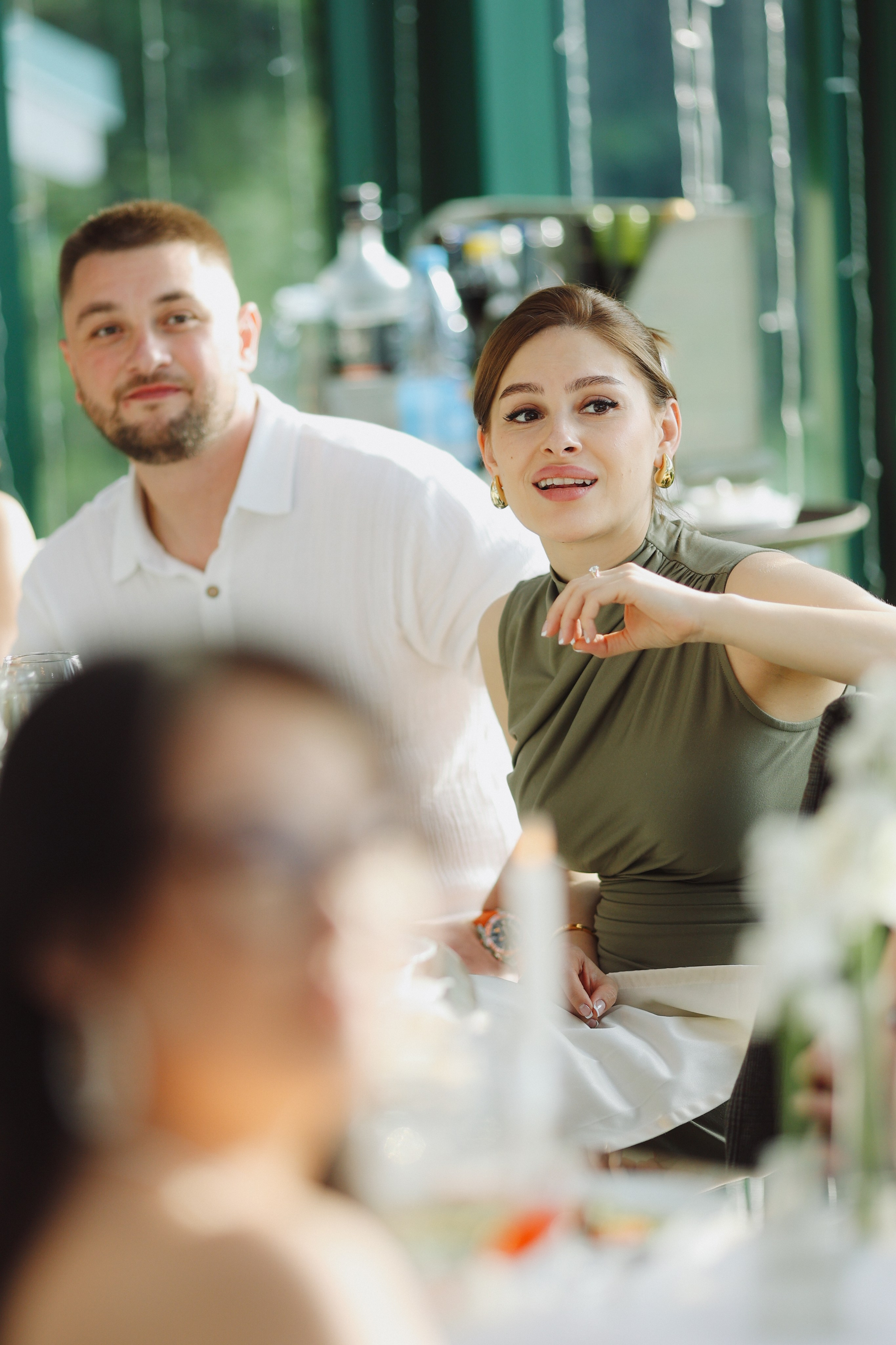 Botanika. Главная