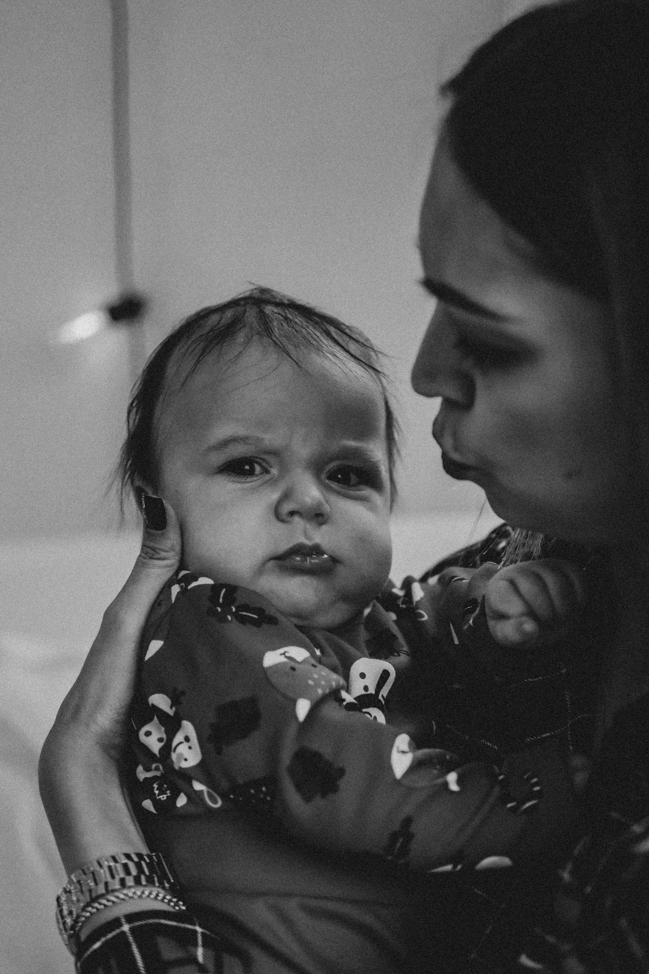 Любовь. ЮЛИЯ КОНДРАТЬЕВА, ВАШ СЕМЕЙНЫЙ ФОТОГРАФ