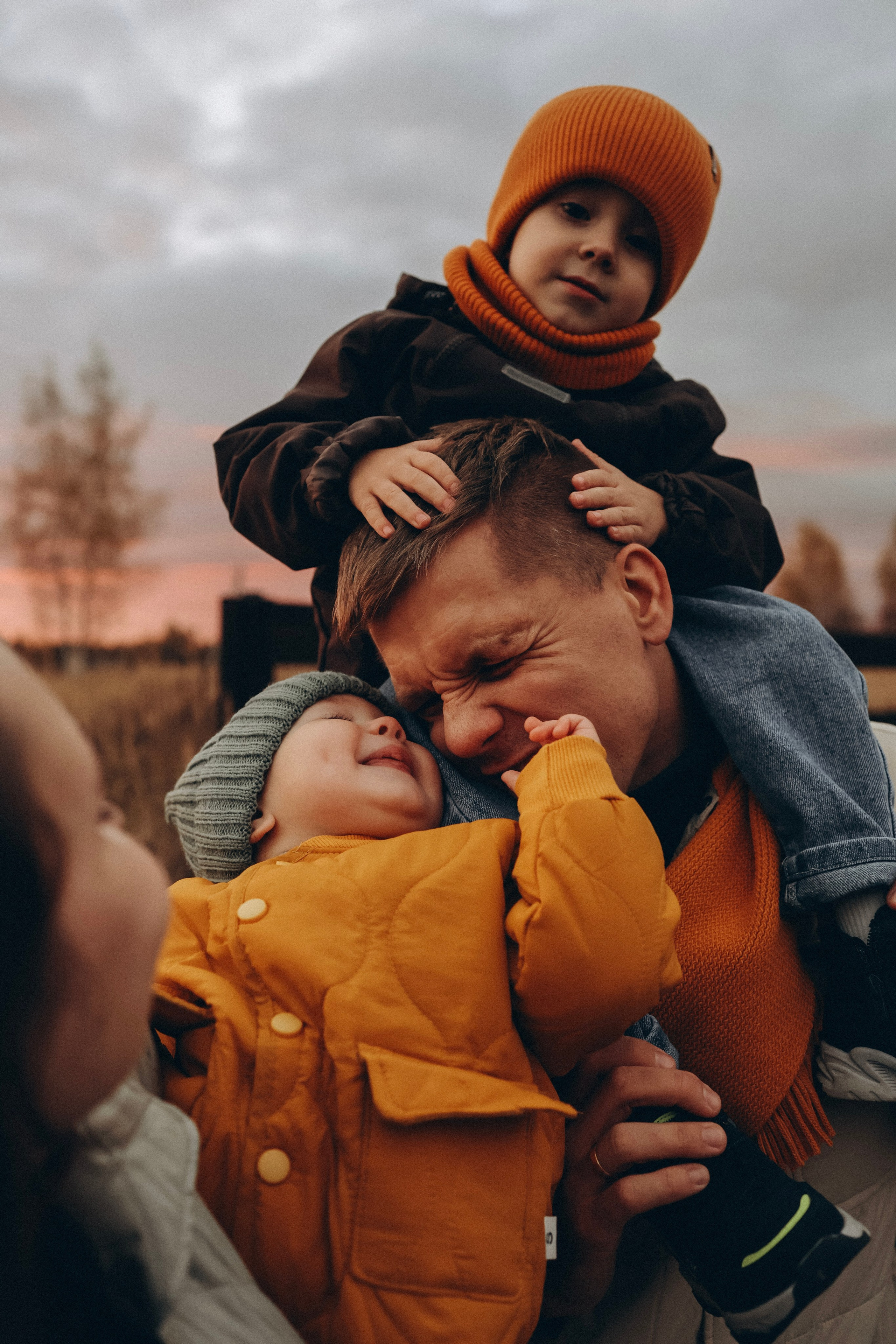 Семья. ЮЛИЯ КОНДРАТЬЕВА, ВАШ СЕМЕЙНЫЙ ФОТОГРАФ