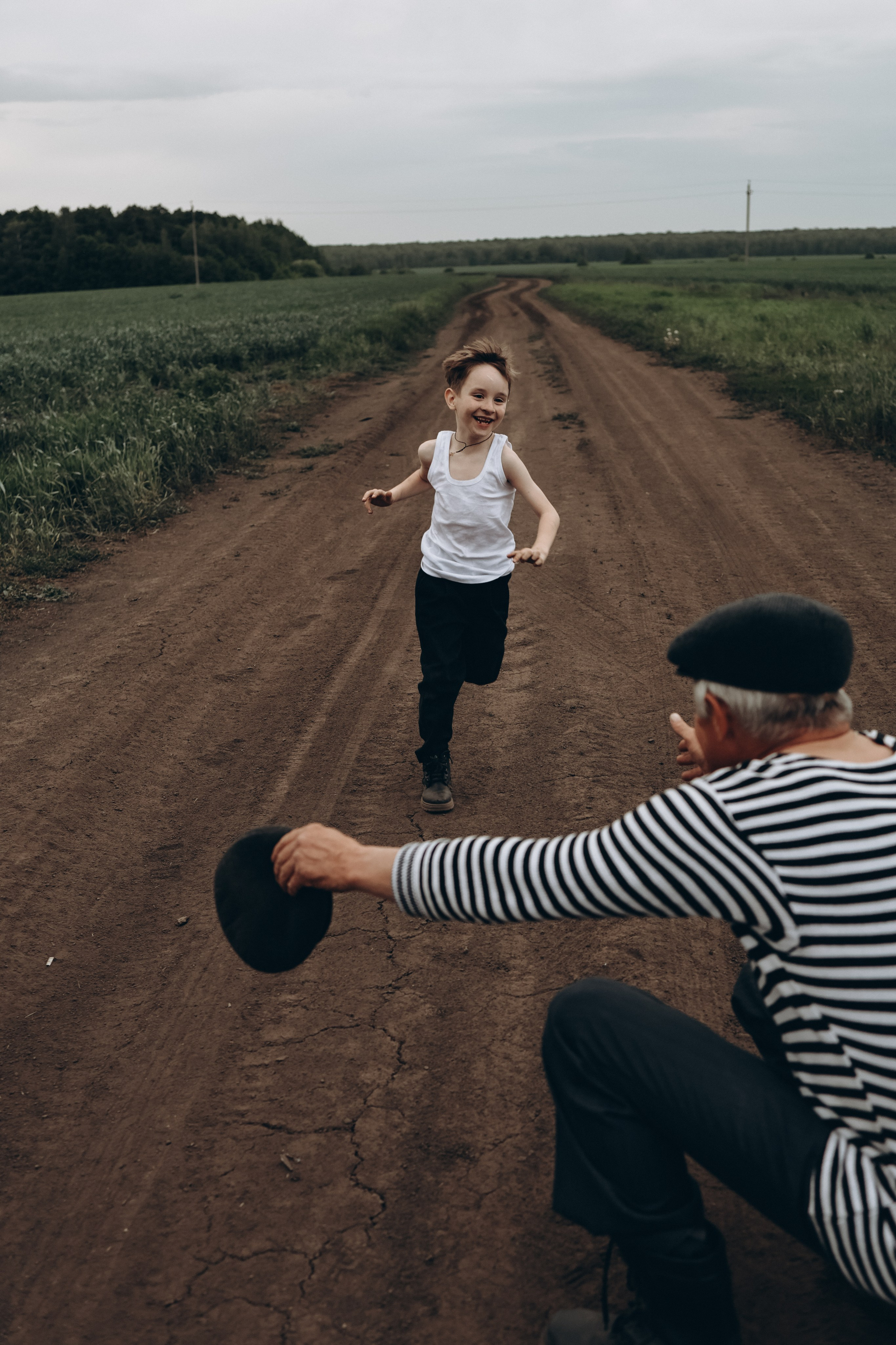 Гармонисты!. ЮЛИЯ КОНДРАТЬЕВА, ВАШ СЕМЕЙНЫЙ ФОТОГРАФ