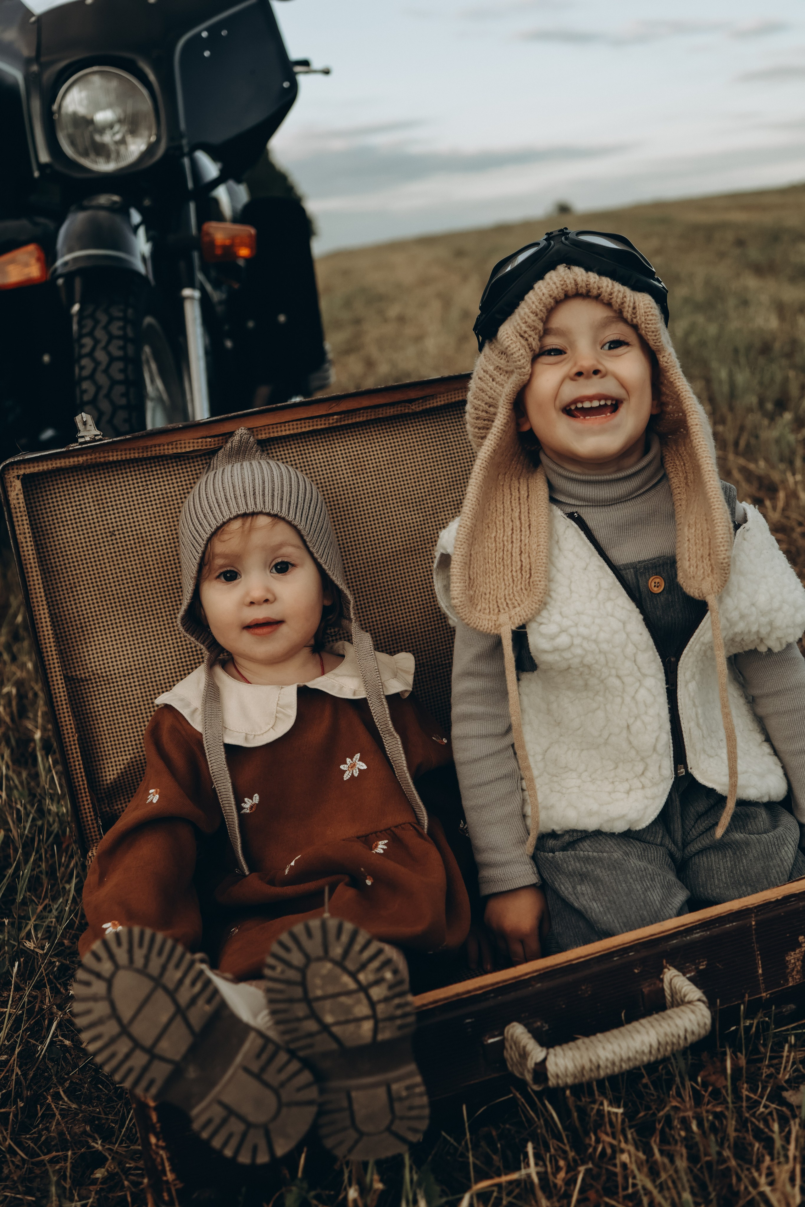 ЮЛИЯ КОНДРАТЬЕВА, ВАШ СЕМЕЙНЫЙ ФОТОГРАФ