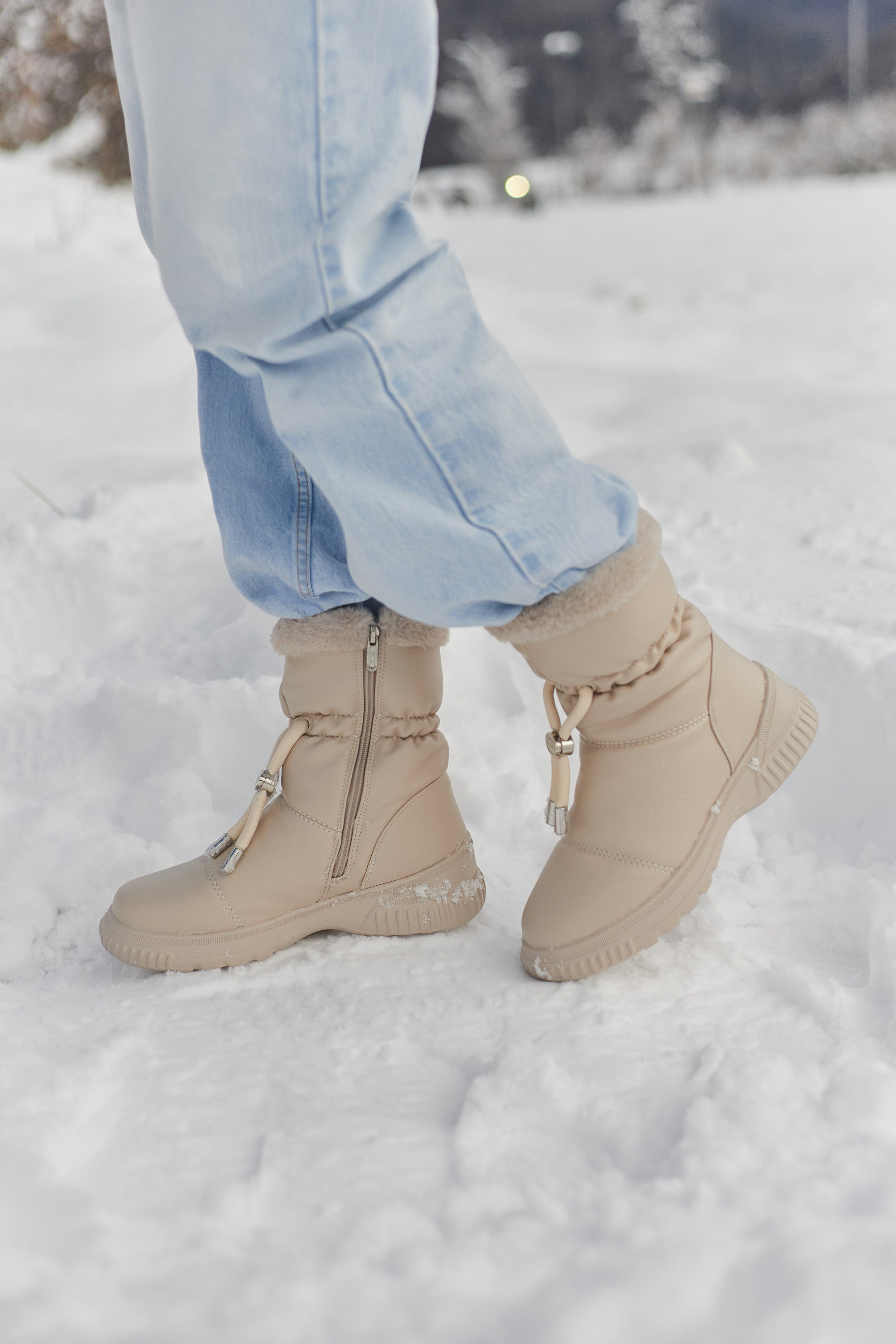 KARI. Фото, видео и AI-контент, который продаёт MPStudiо | Сочи Москва Казань