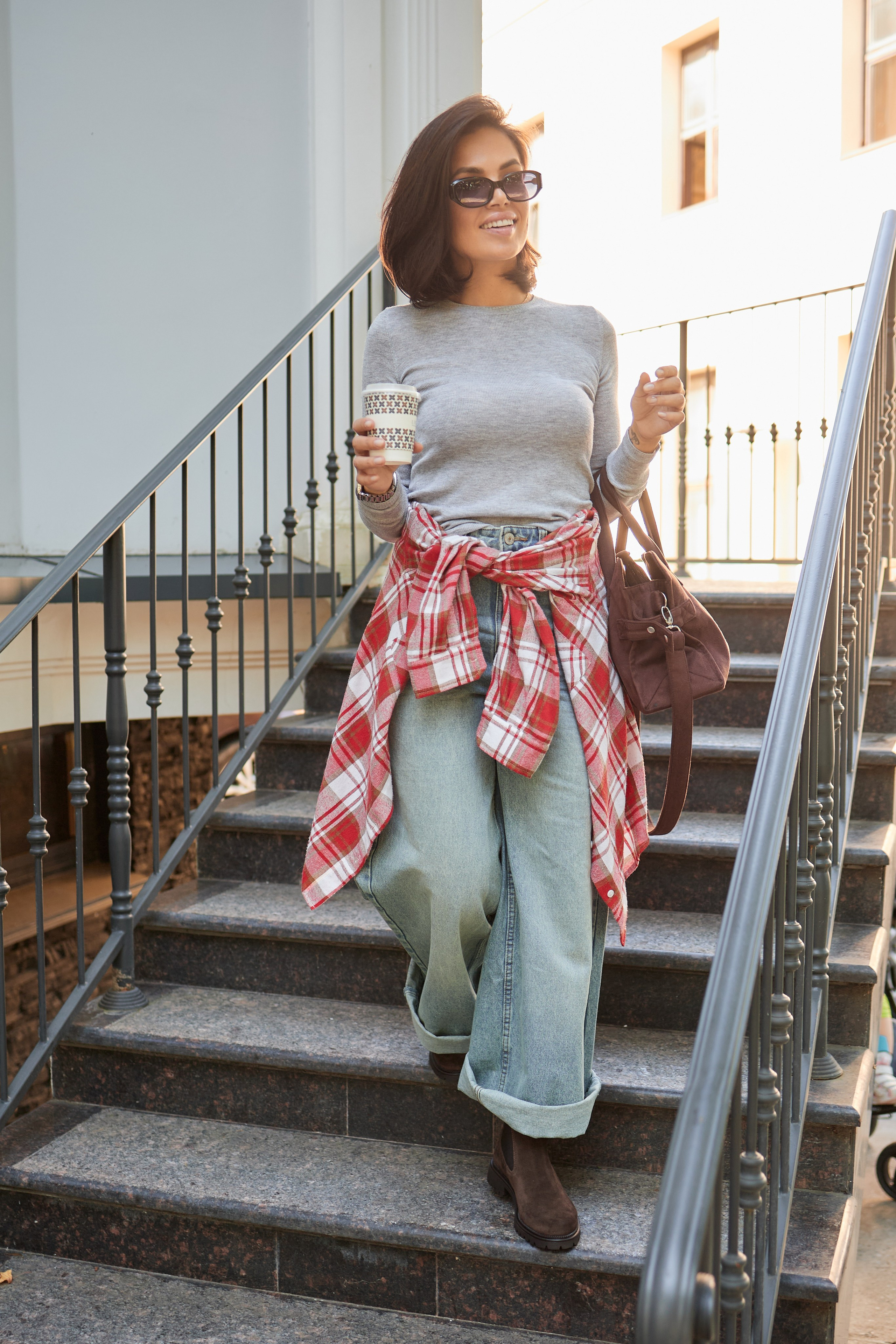 POD KABLUKOM. Фото, видео и AI-контент, который продаёт MPStudiо | Сочи Москва Казань