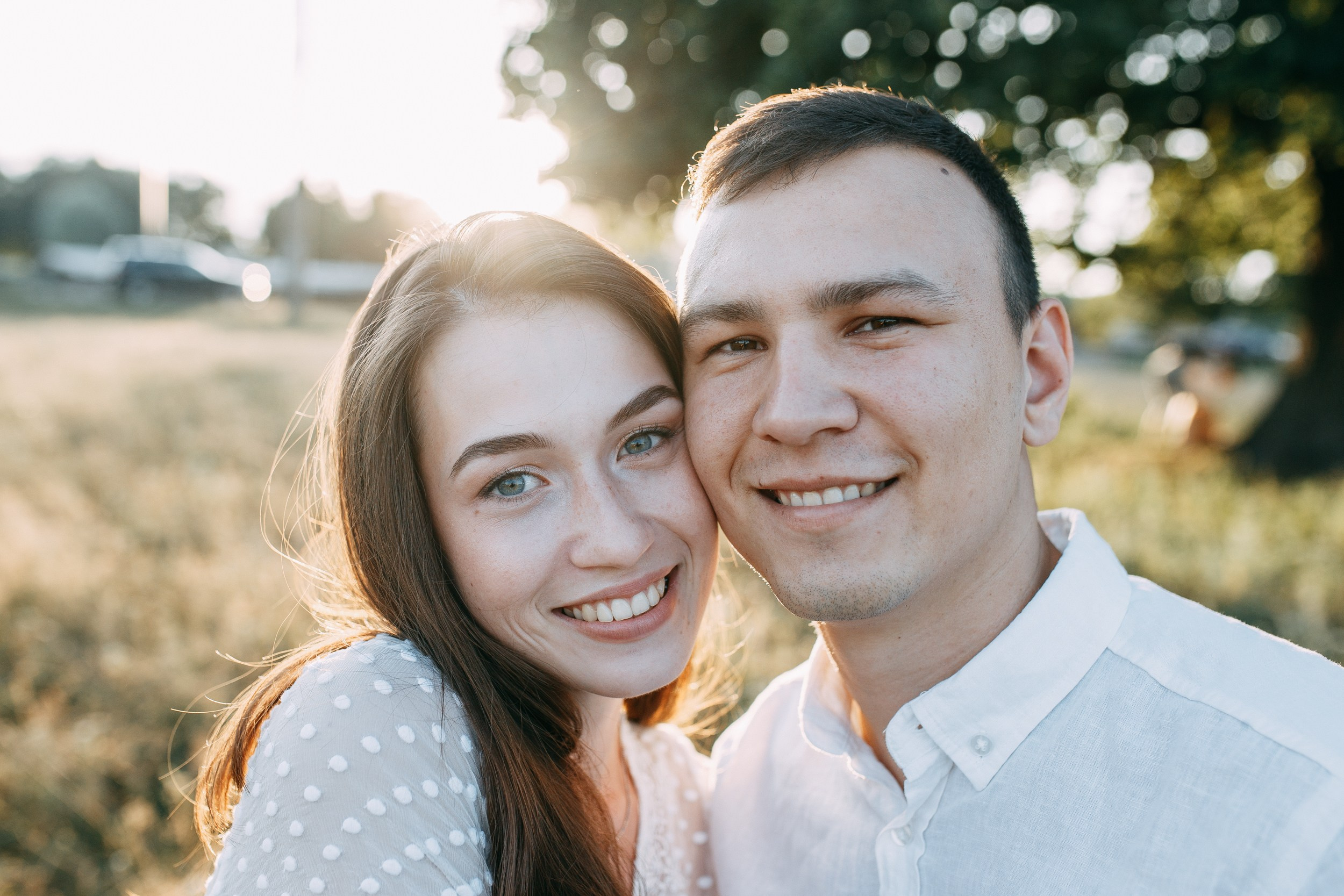 Зуля. Фотопродакшн продающего контента