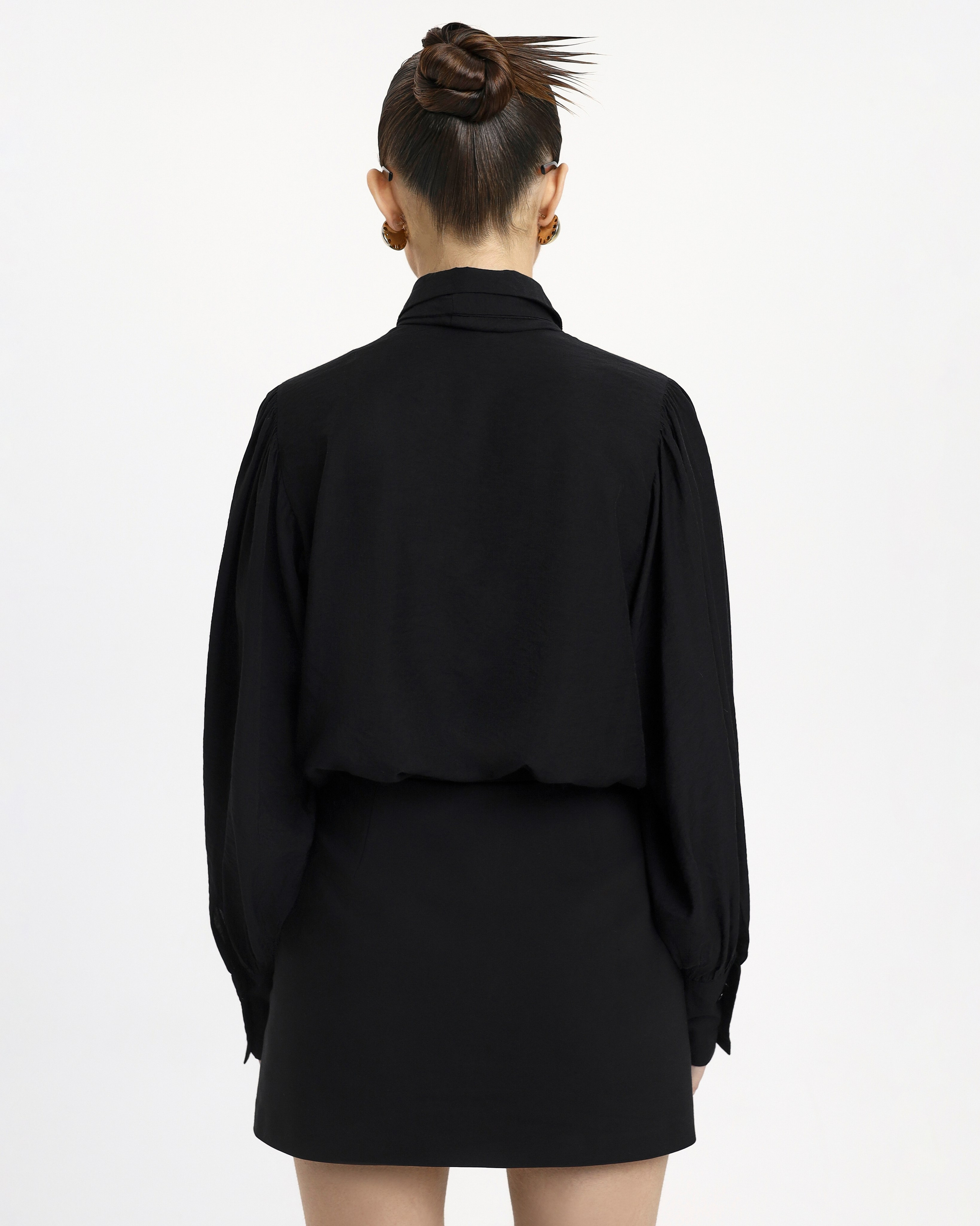 Бренды (модельные). Фотопродакшн продающего контента