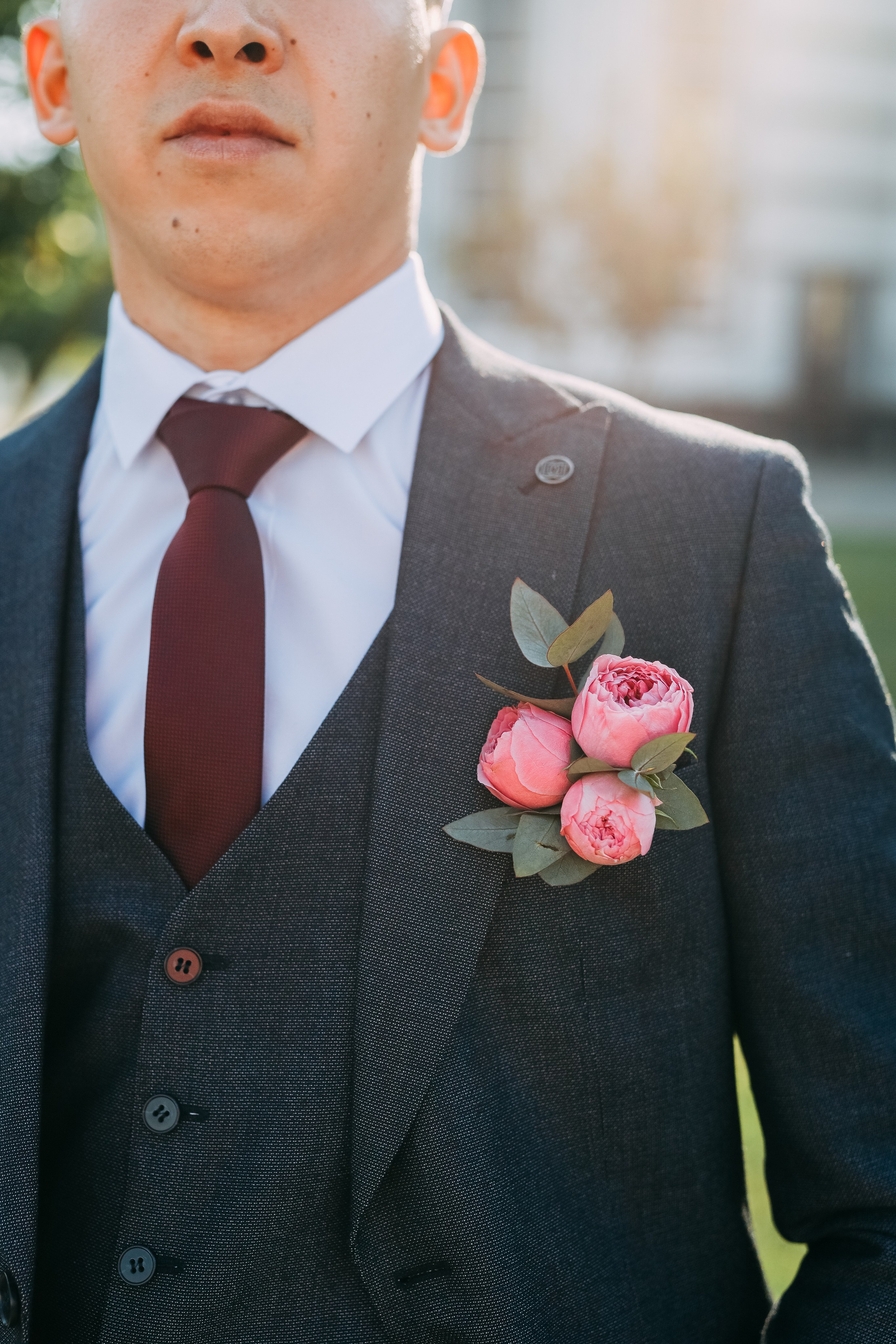 Гульназ и Айрат. Фотопродакшн продающего контента