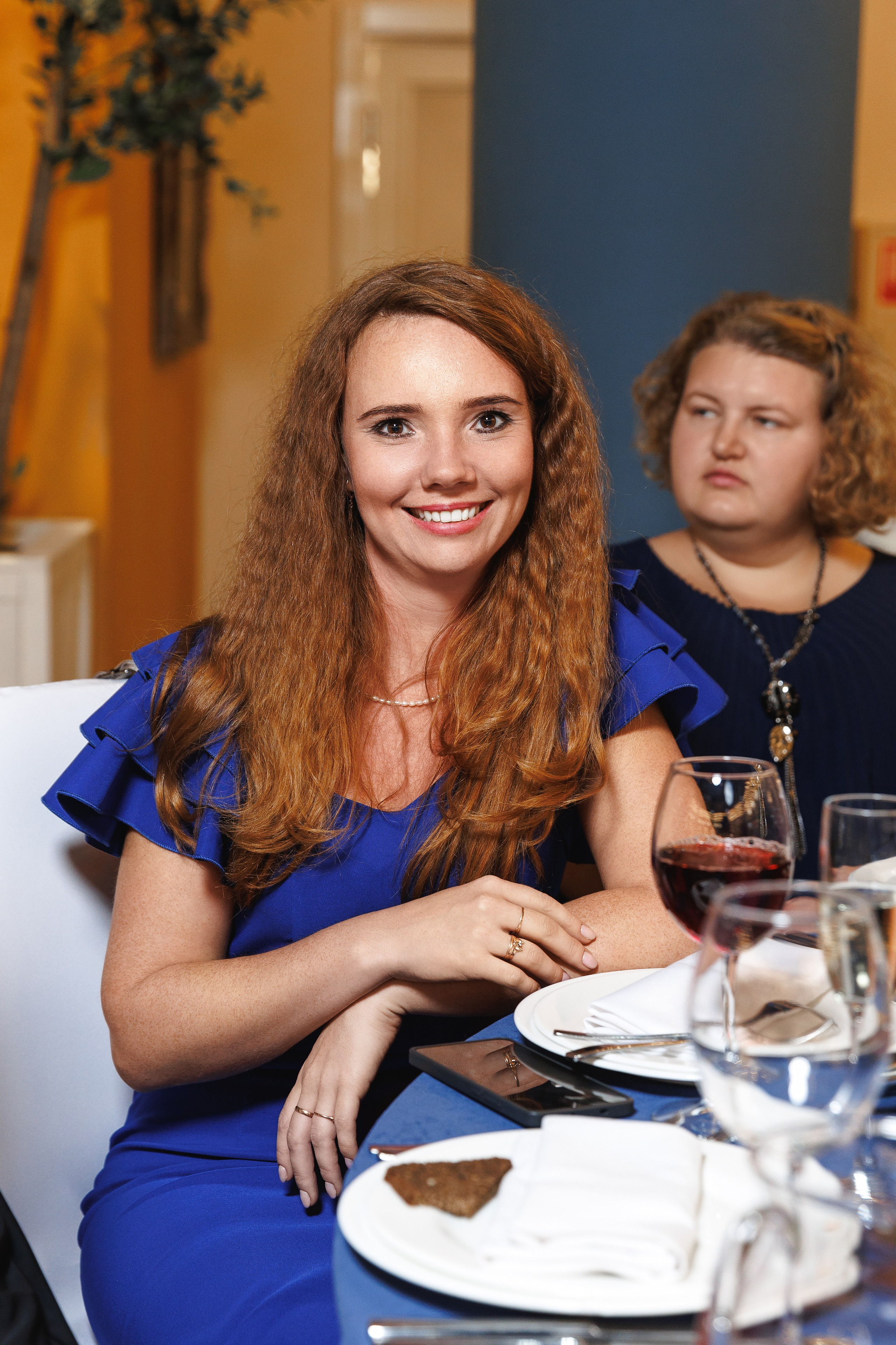 Корпоратив СТЛ. Репортажный Фотограф Александр Назаров. Москва и М.О