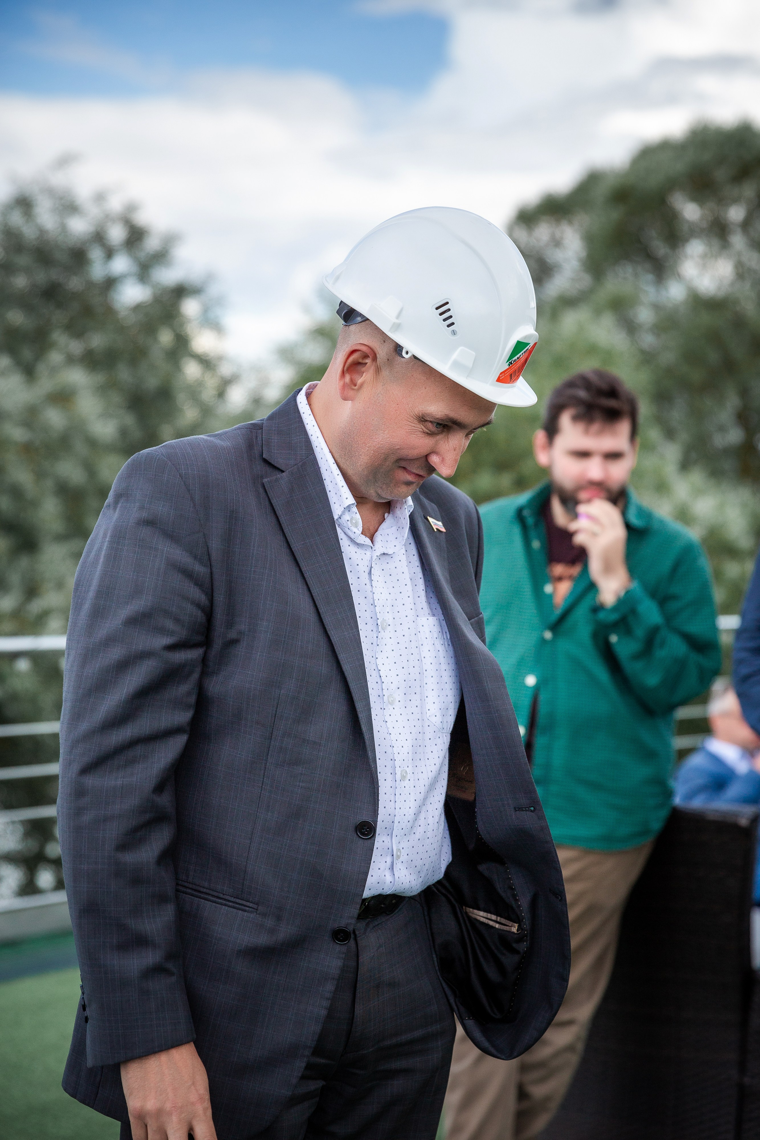 Корпоратив СМУ№ 1 Росатом. Репортажный Фотограф Александр Назаров. Москва и М.О