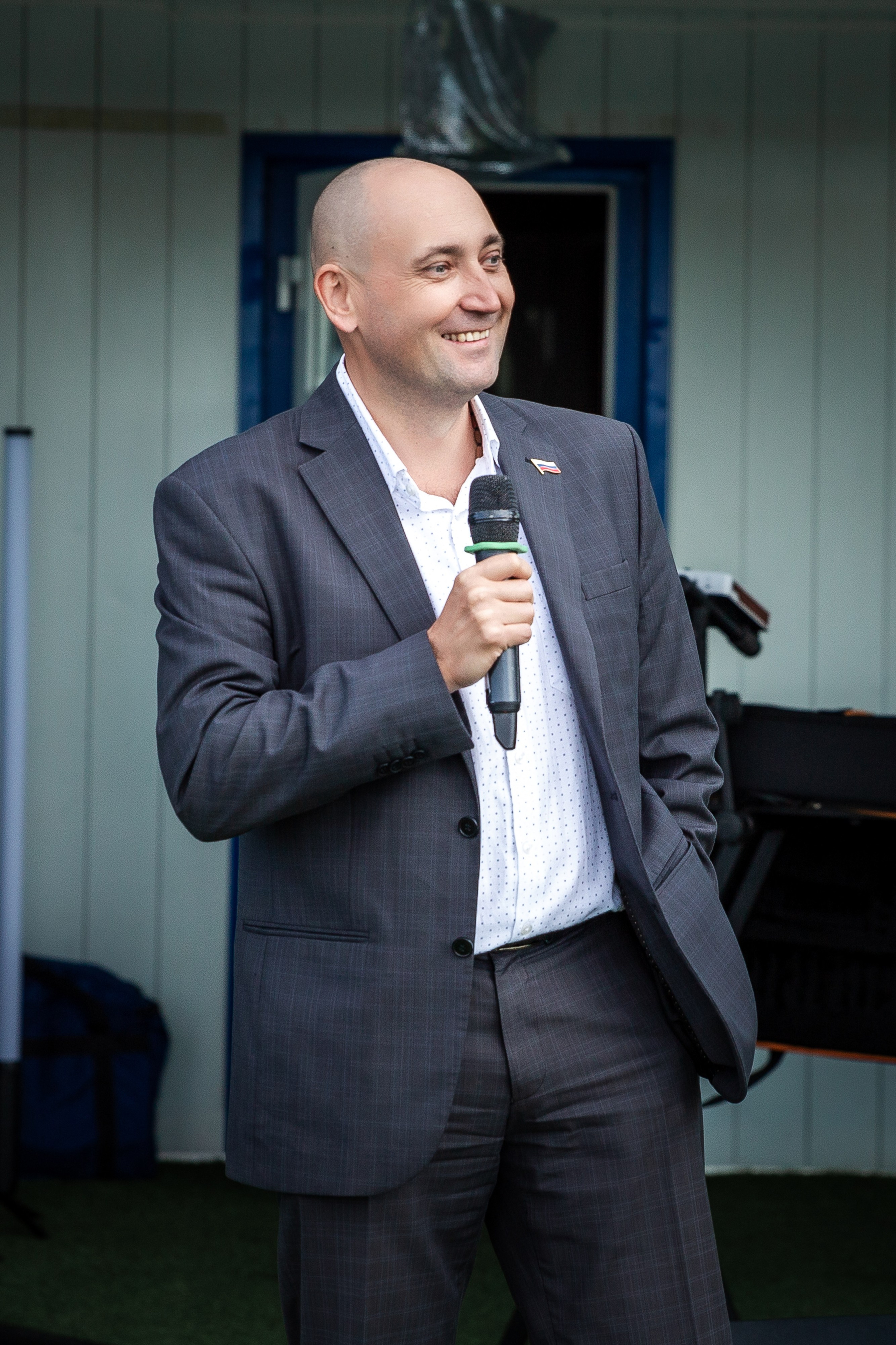 Корпоратив СМУ№ 1 Росатом. Репортажный Фотограф Александр Назаров. Москва и М.О