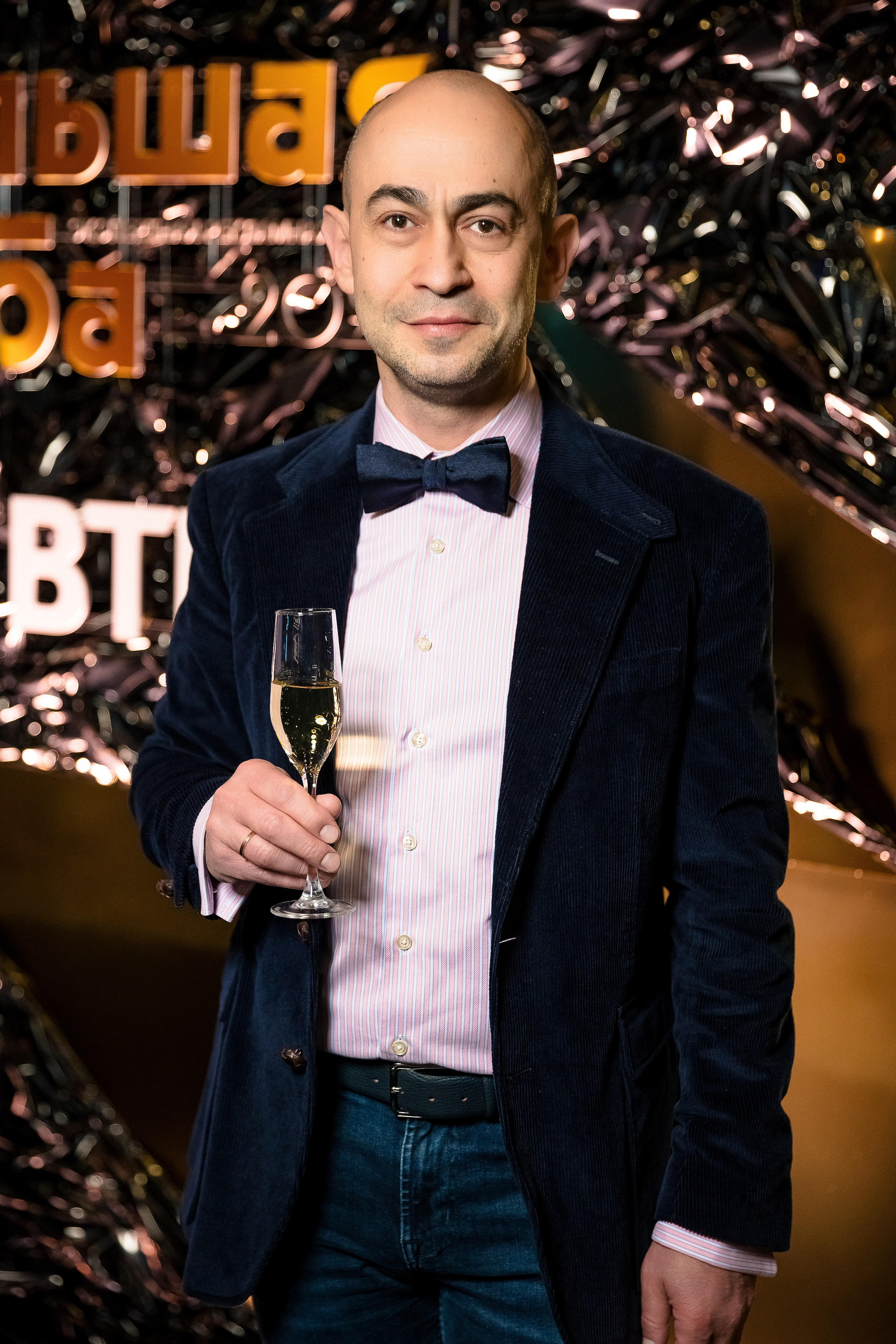 Большая рыба Sostav 2025. Репортажный Фотограф Александр Назаров. Москва и М.О