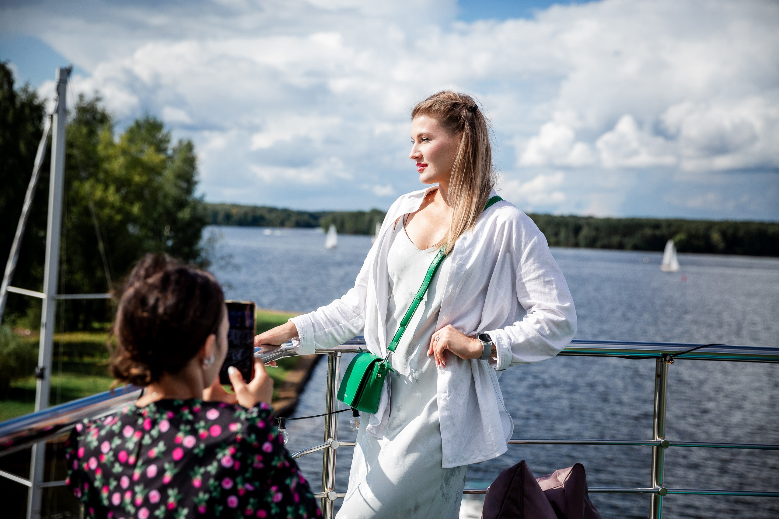 Корпоратив СМУ№ 1 Росатом. Репортажный Фотограф Александр Назаров. Москва и М.О