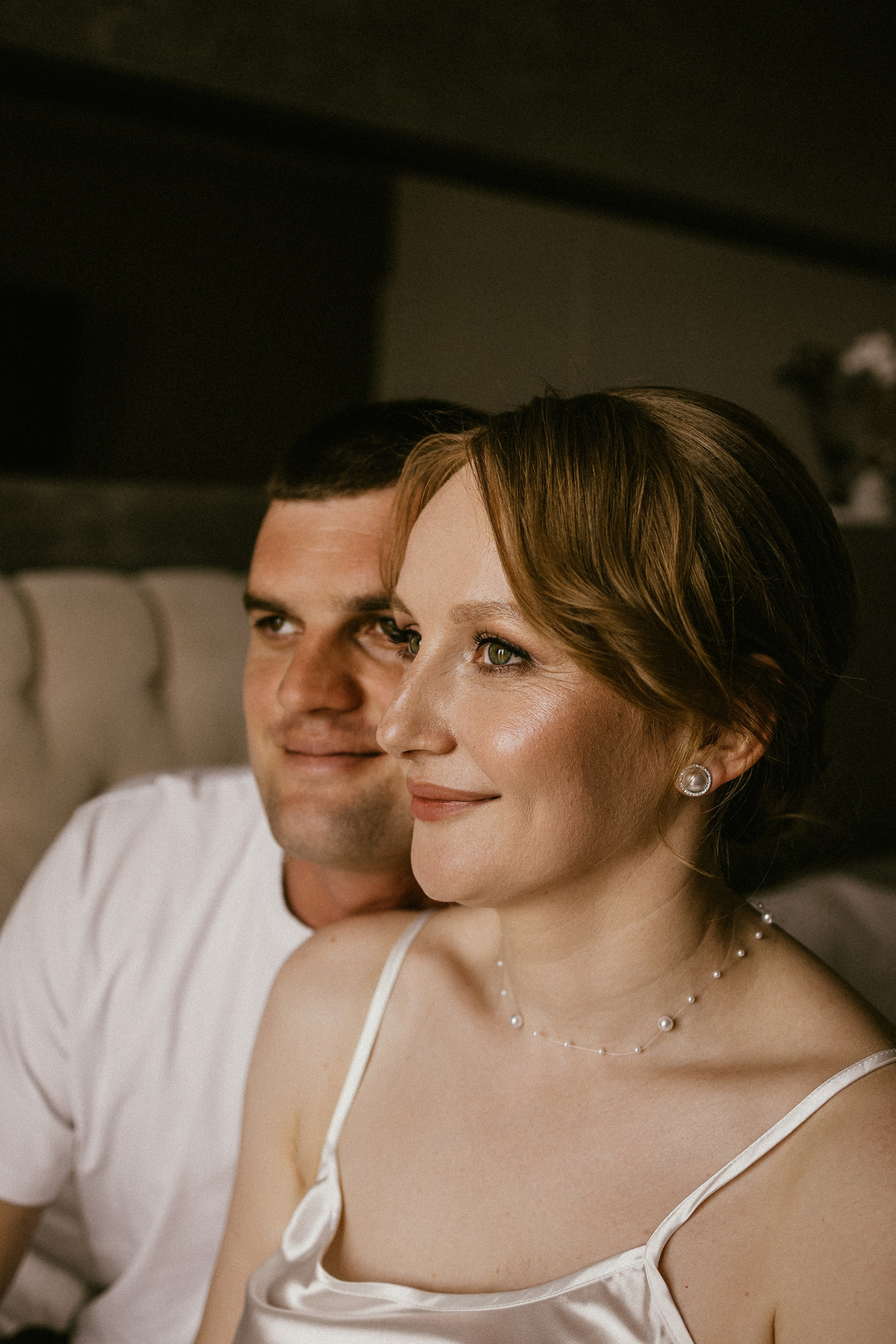 WITH LOVE. Фотограф Абронина Любовь | Москва