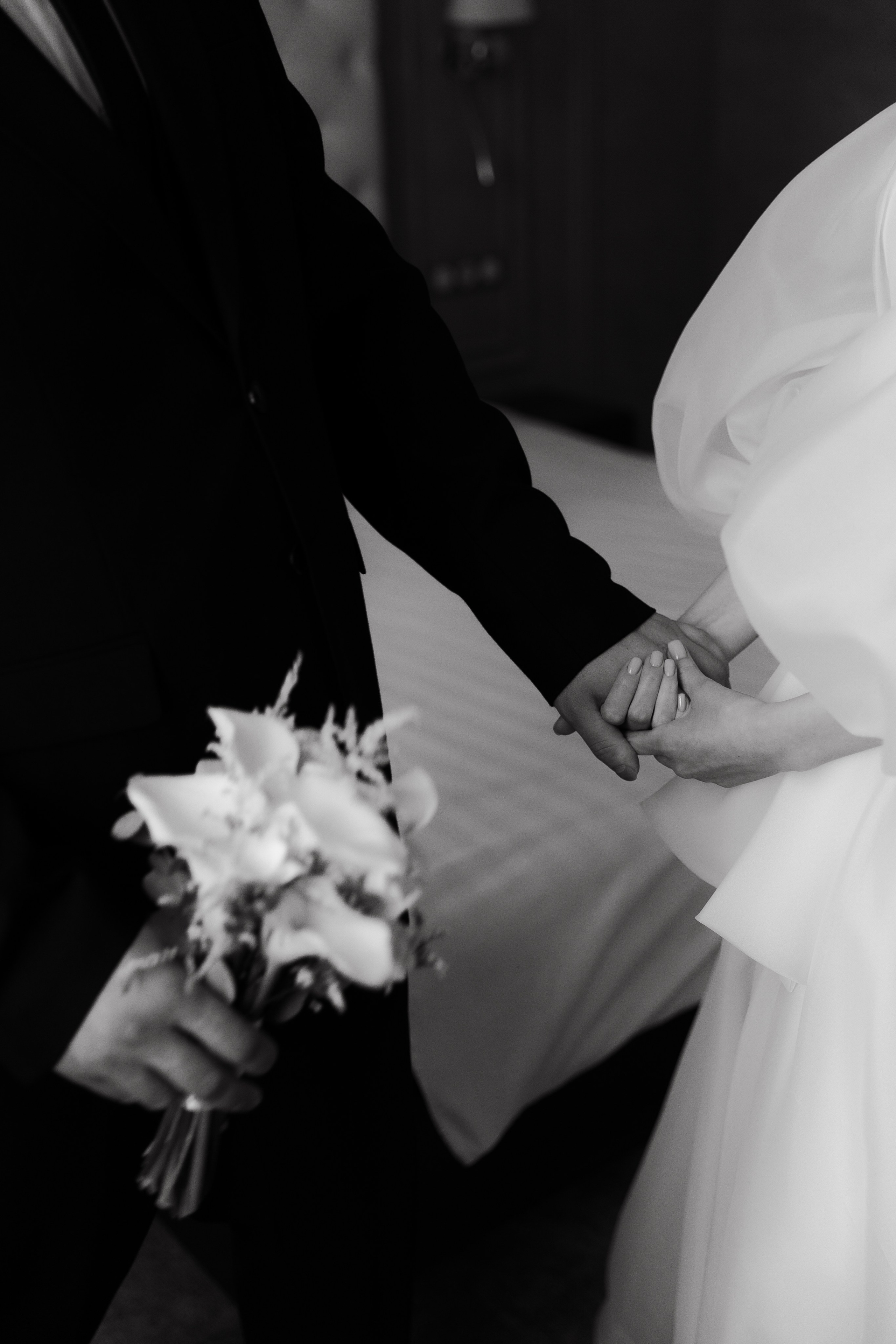 Love Is. Свадебный фотограф Кузнецова Ольга Санкт-Петербург, Вологда, Череповец