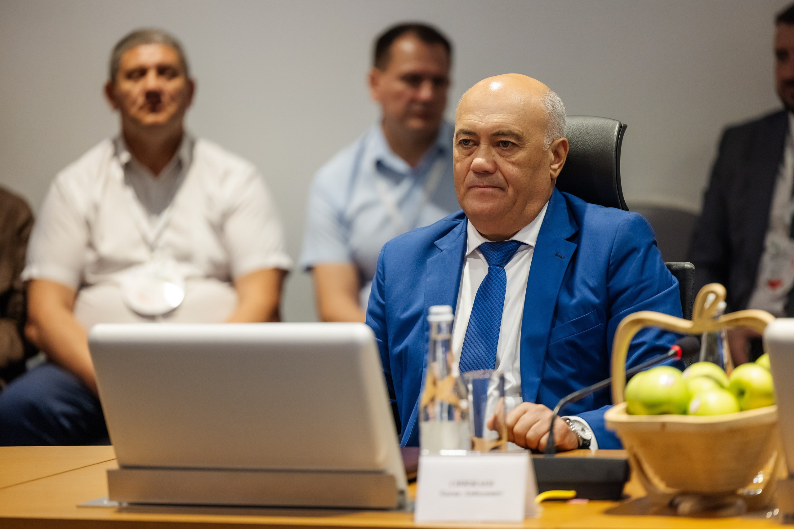 ЭКСПО. Фотограф Николай Петрушкин | Ставрополь, Москва