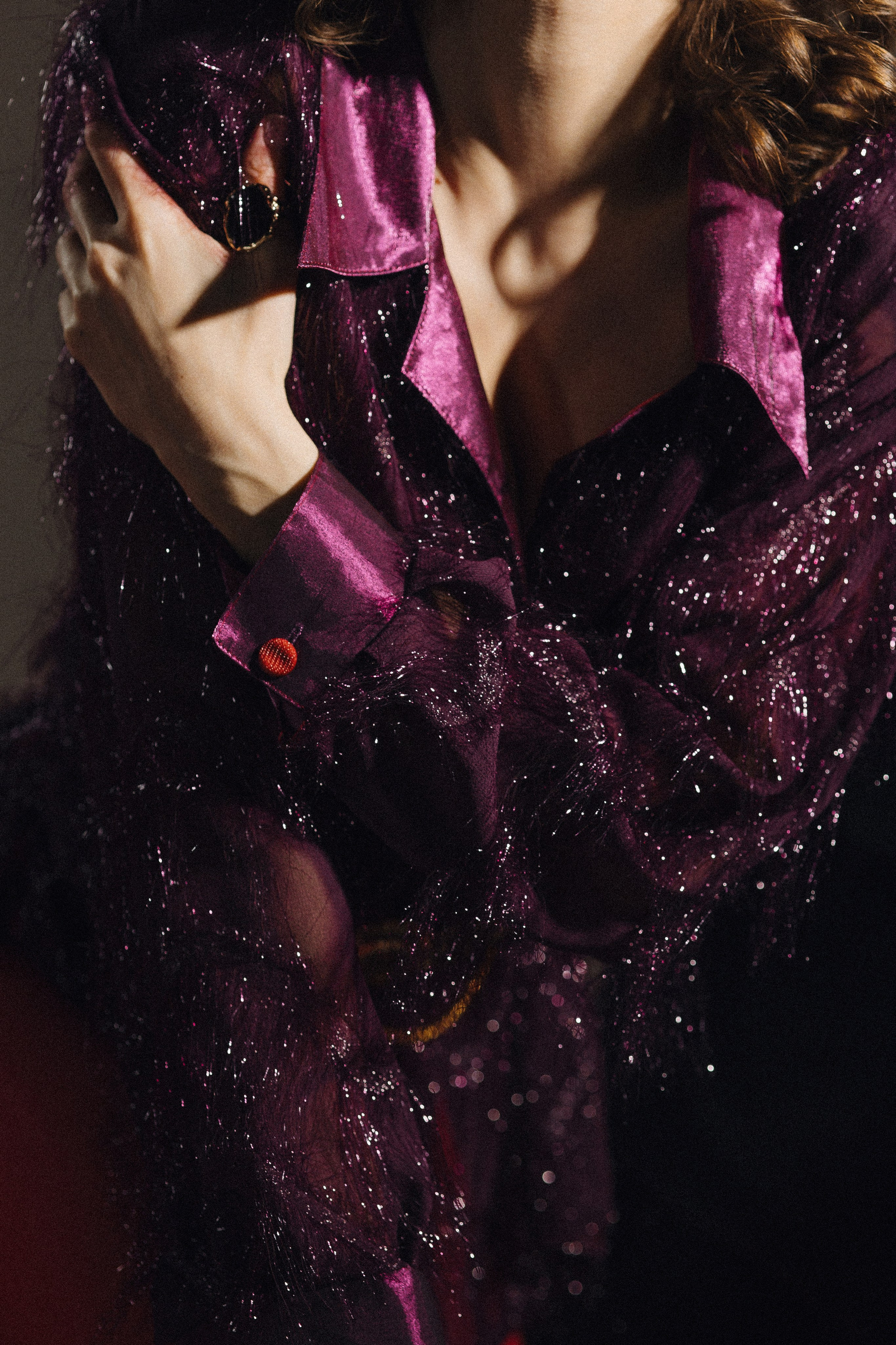 Не забывай. Свадебный и семейный фотограф в Краснодаре и крае