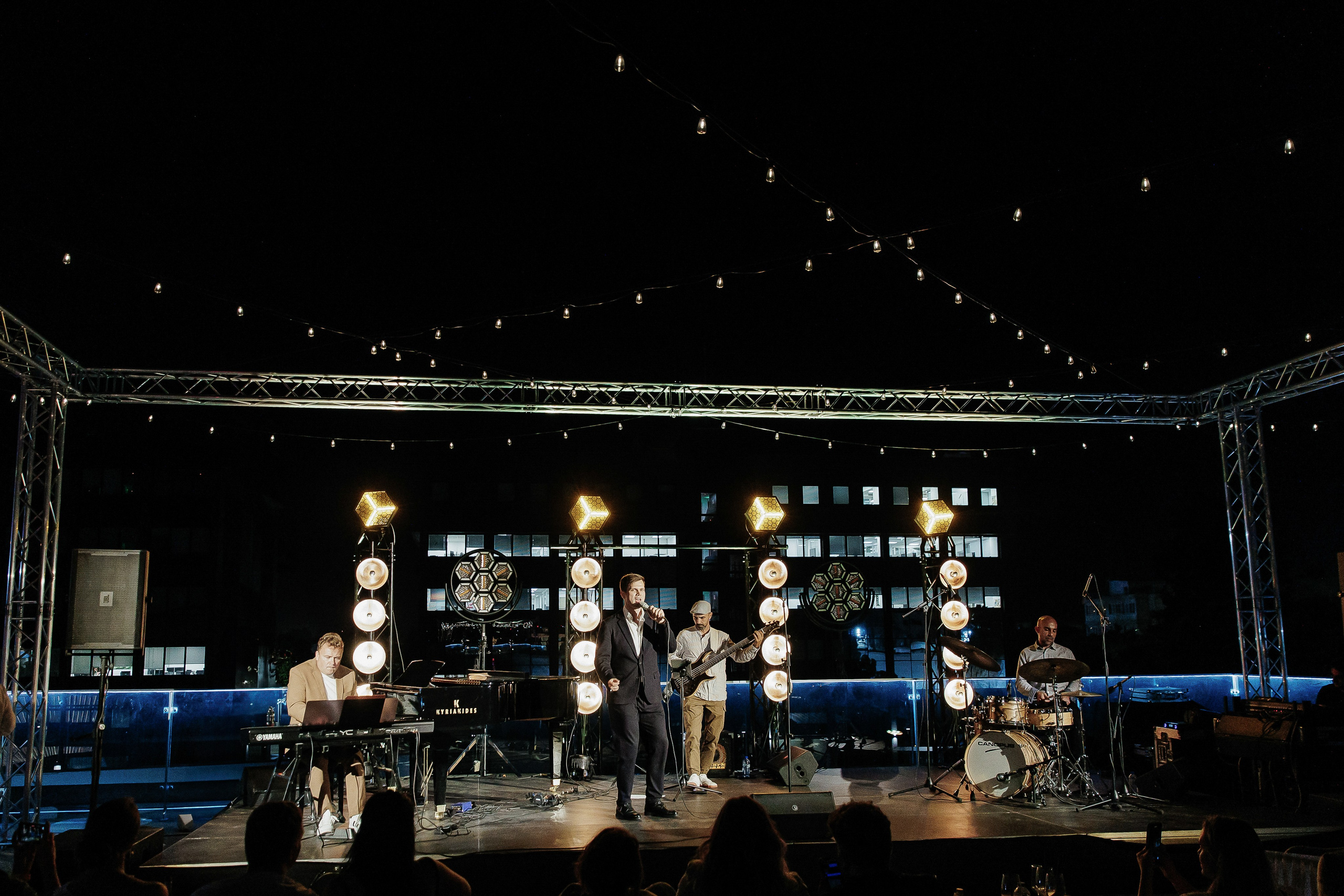 REPORT. Фотограф на Кипре Наталья Годына