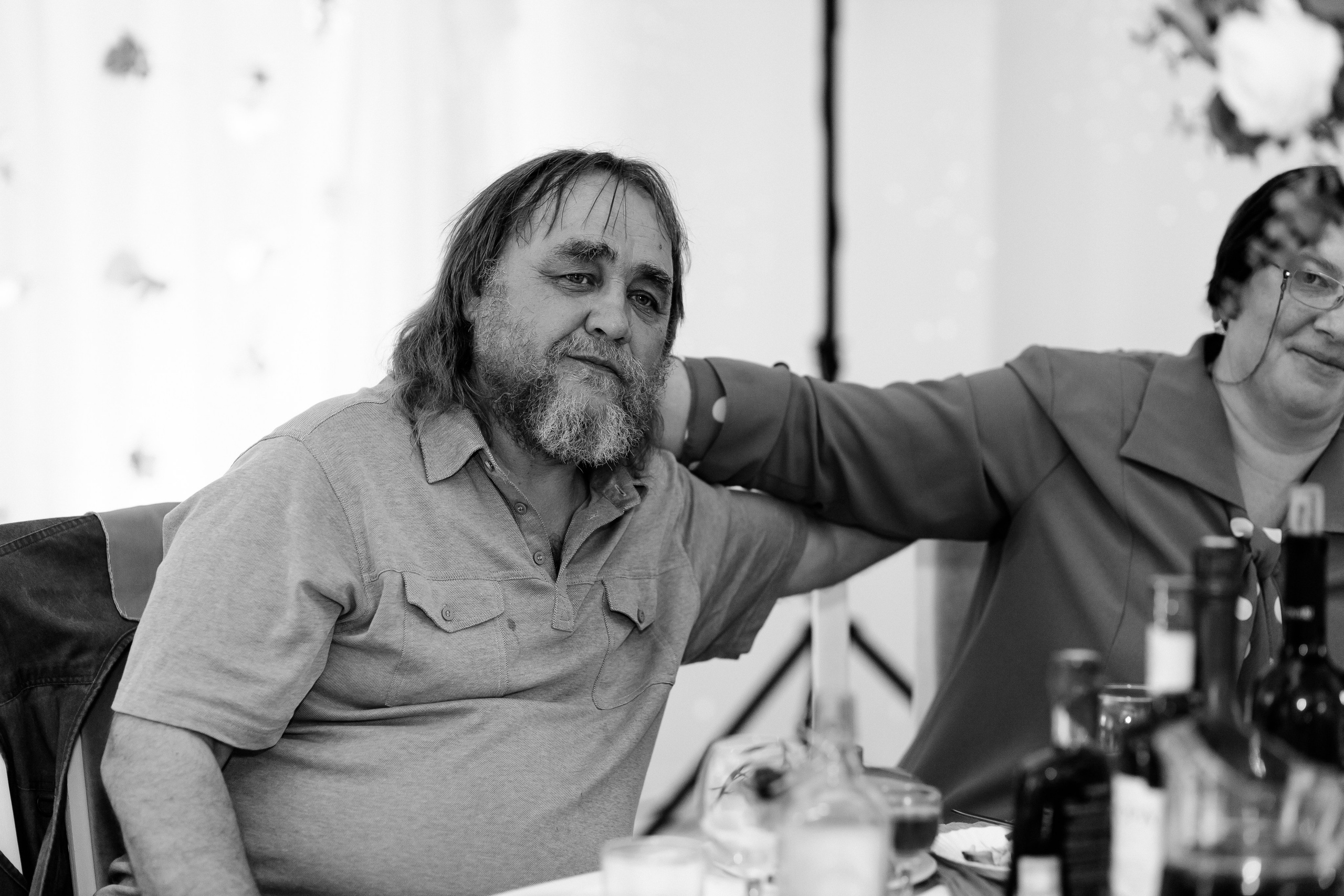 Обещание на всю жизнь. Фотограф Петрозаводск/СПБ