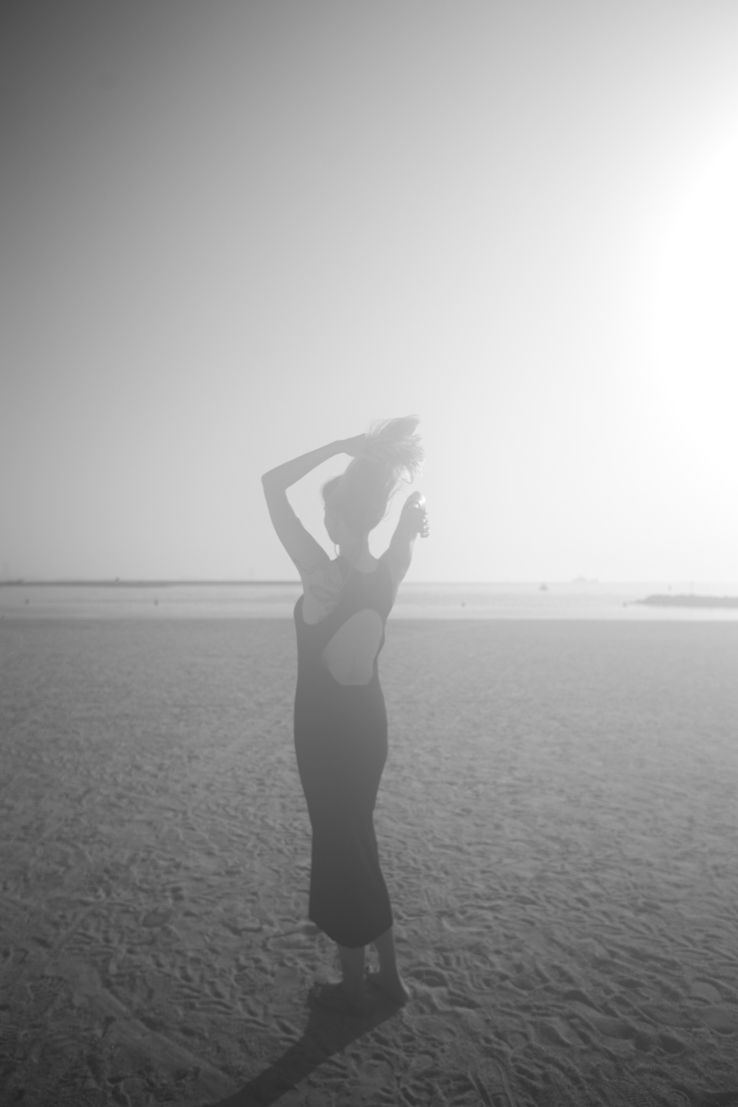 Beach. Valery Litvinova Photography