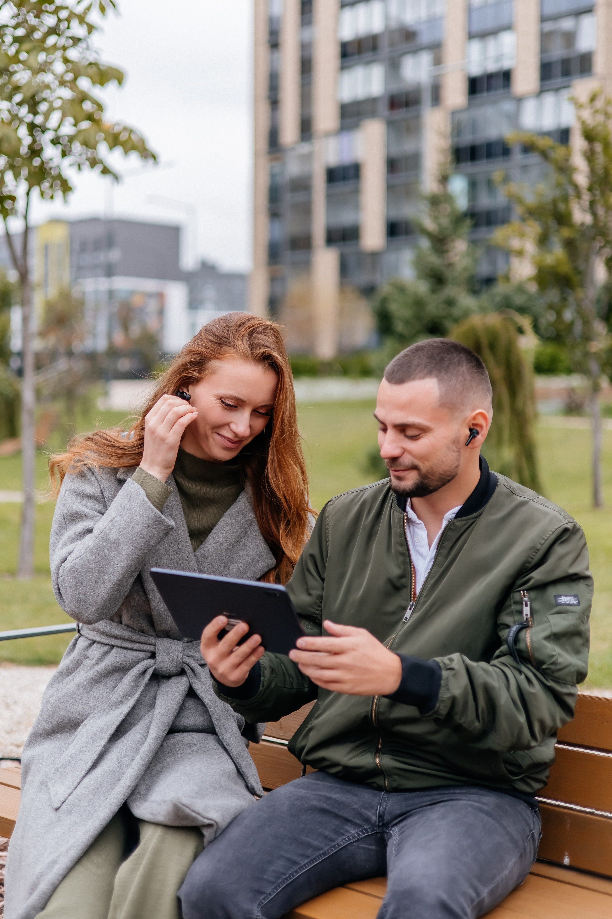 UNET. Светлана Ванцлав — фотограф Минск, Беларусь