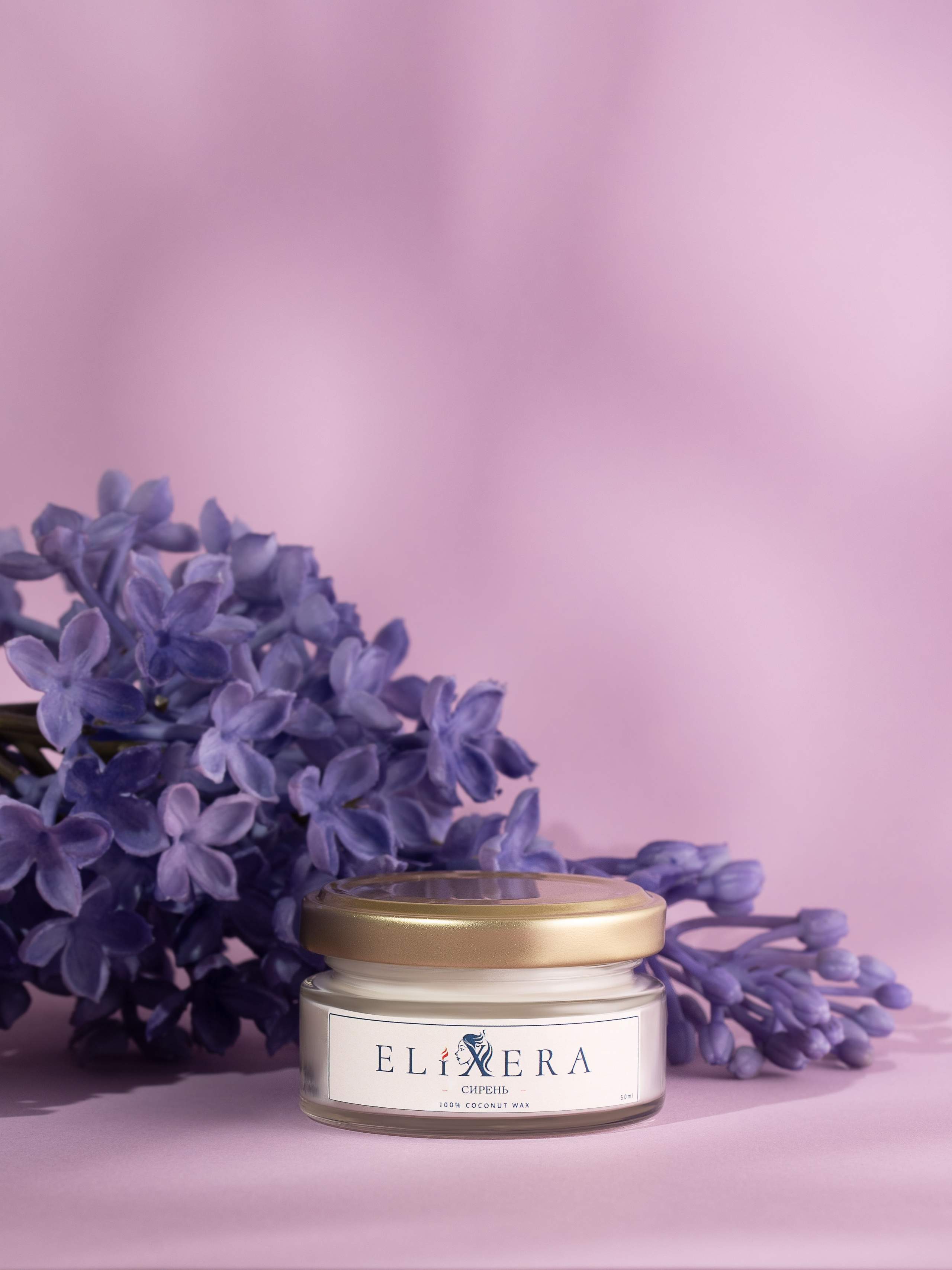 Предметная съемка. ПРУДМЕТНАЯ И ФУД СЪЕМКА