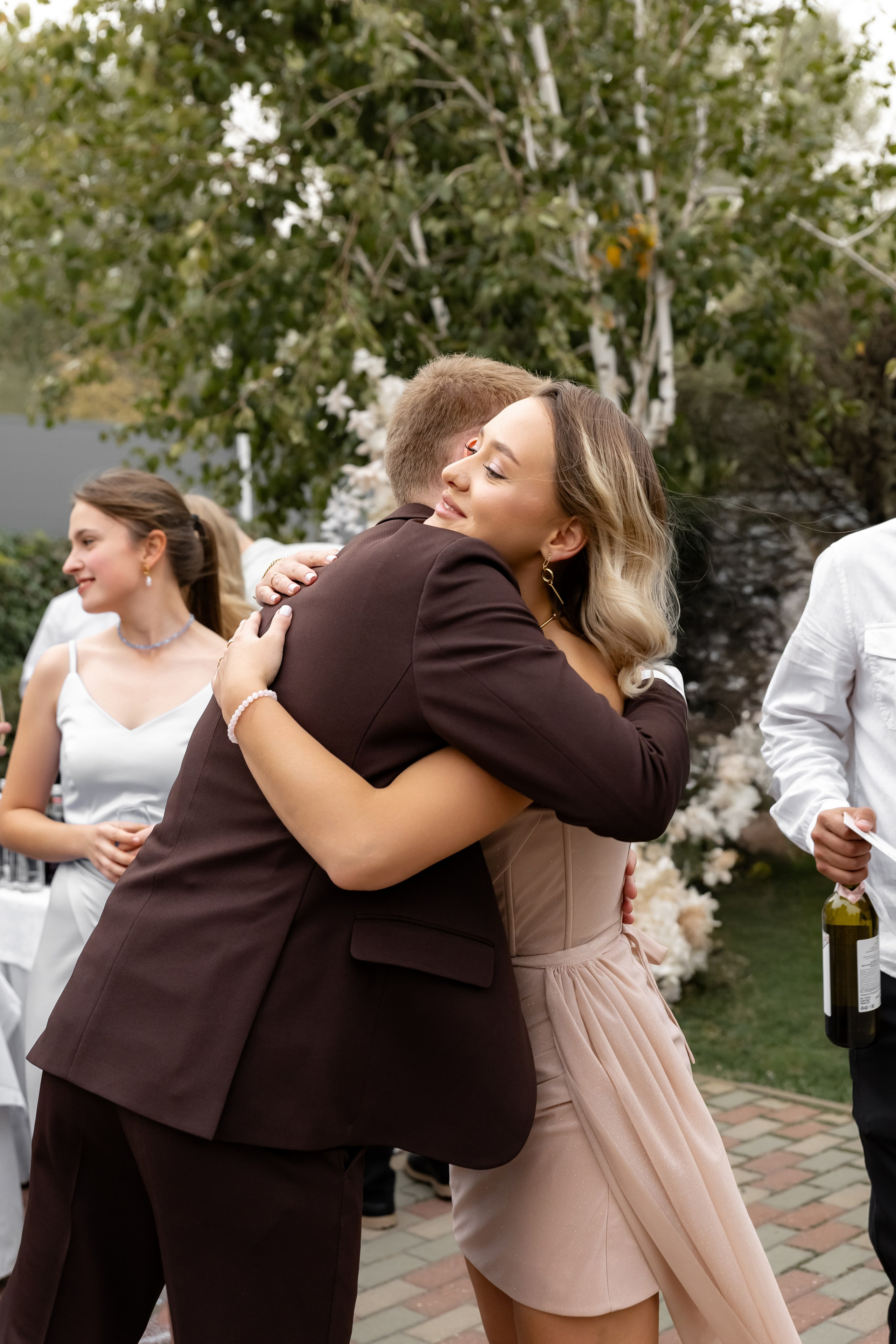 Даниил и Полина. Фотограф и Видеограф в Ростове на Дону