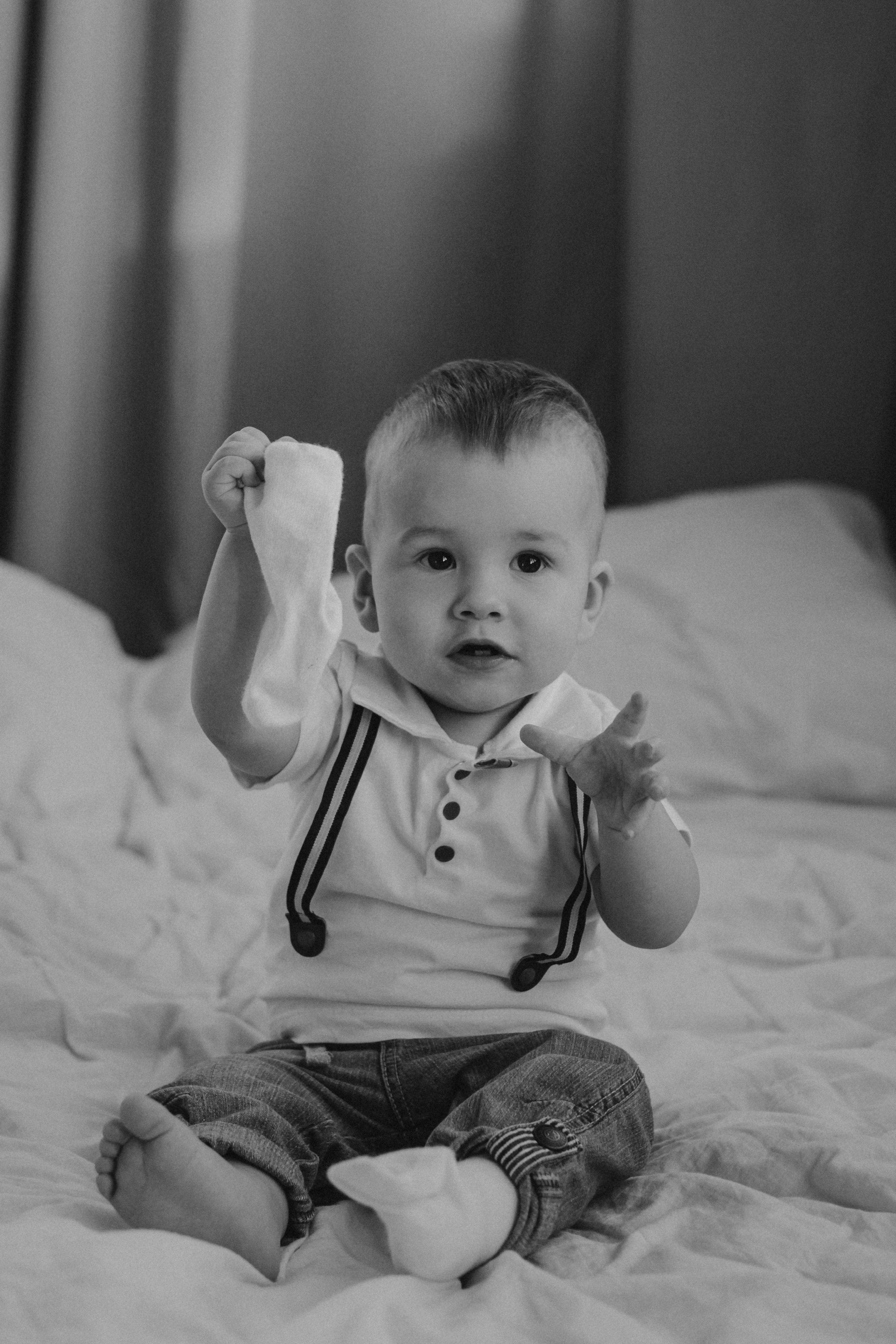 Семейная. Главная