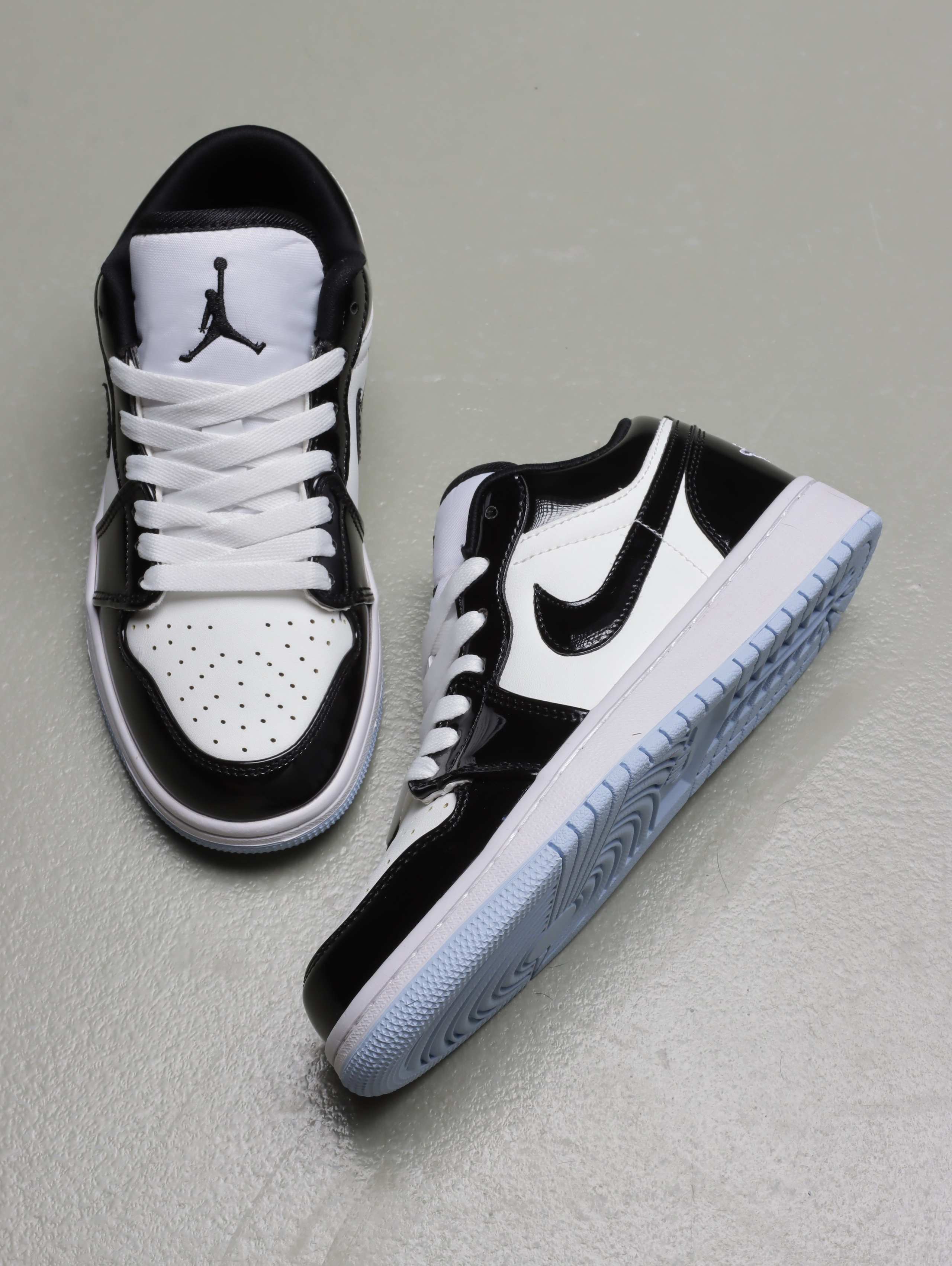 Портфолио. Kingdom DS