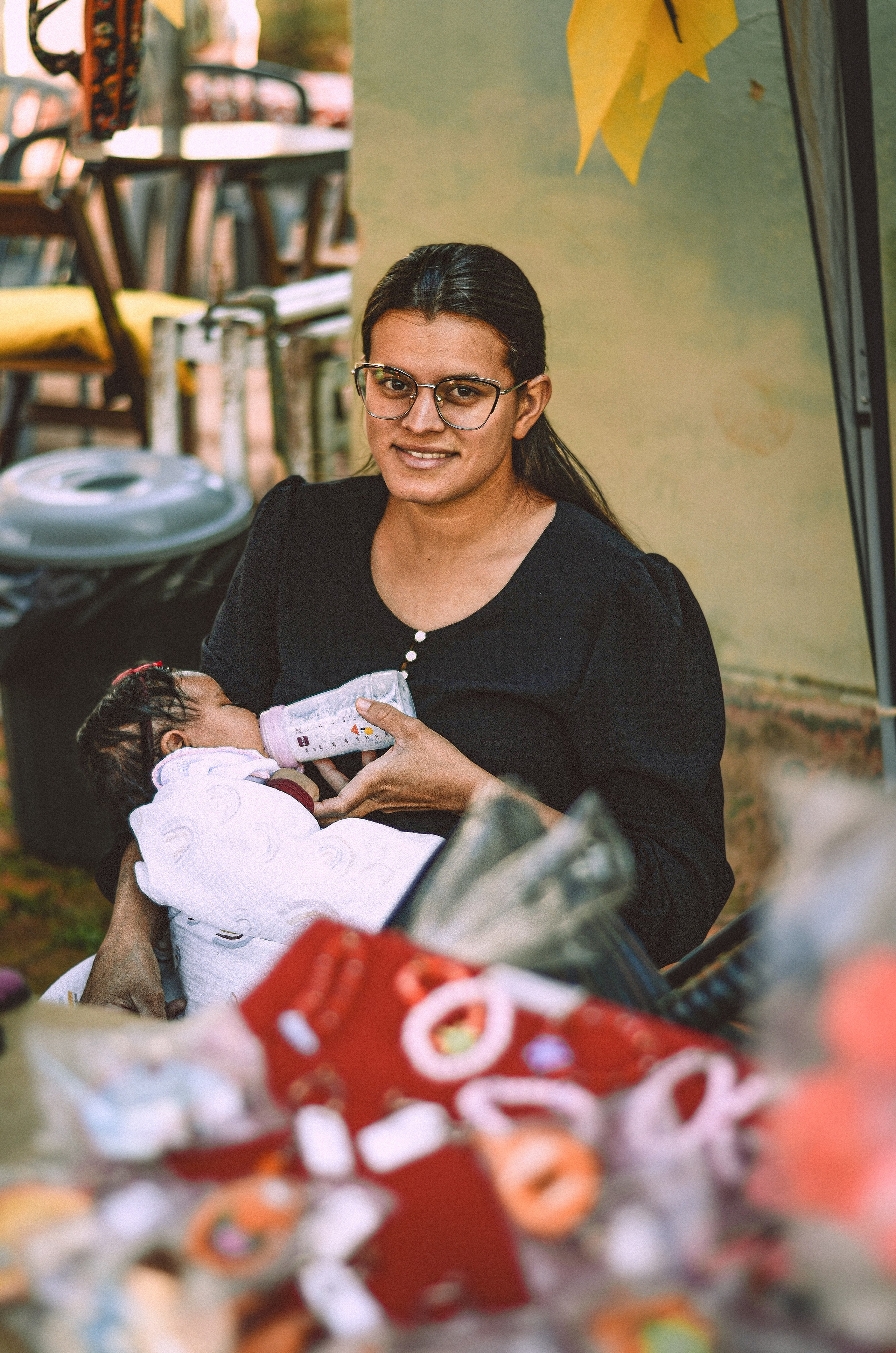 FEST.ART. Fotógrafo | Sessão de fotos
