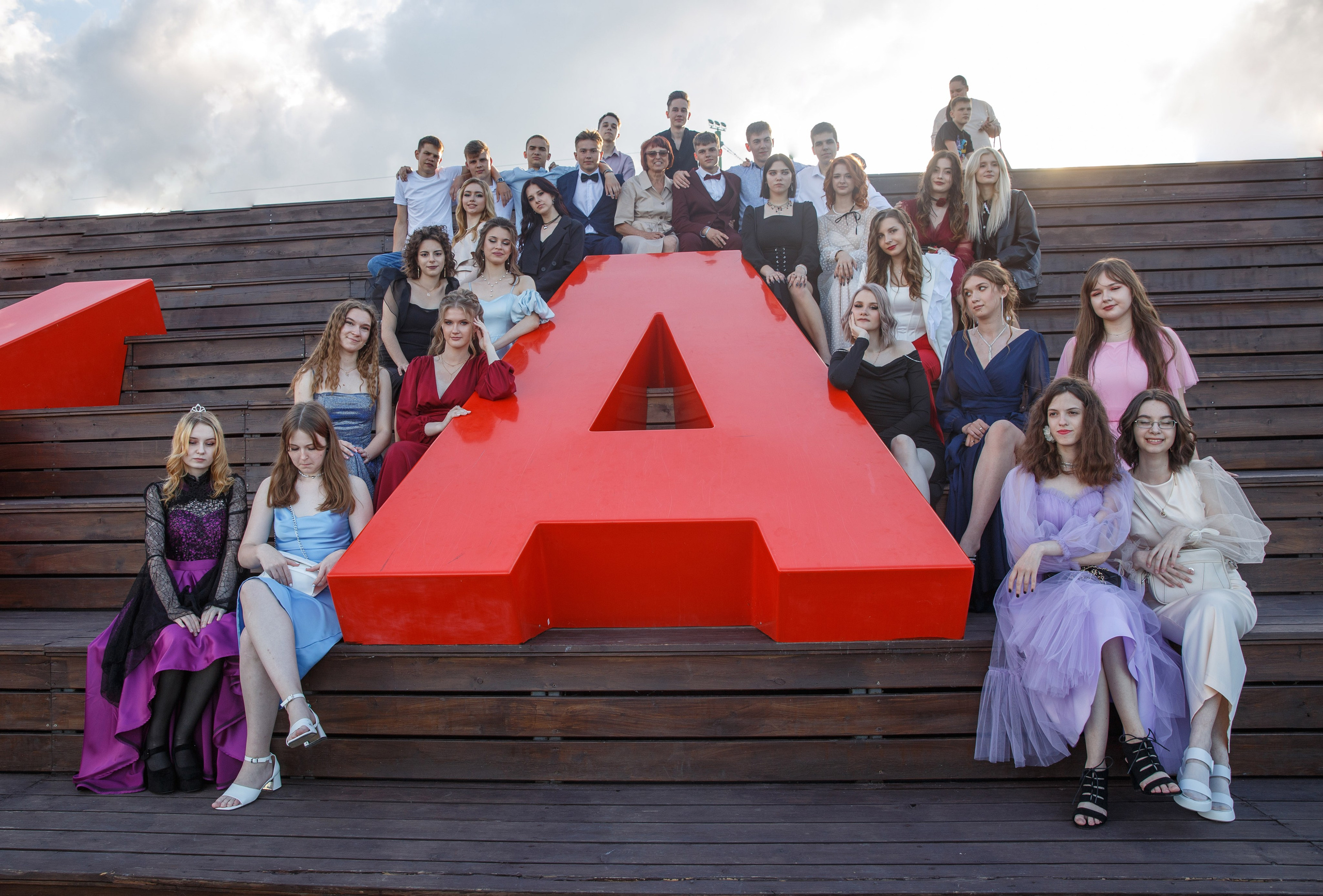 Выпускной полный день. Онегин. Семейный и детский фотограф в Нижнем Новгороде