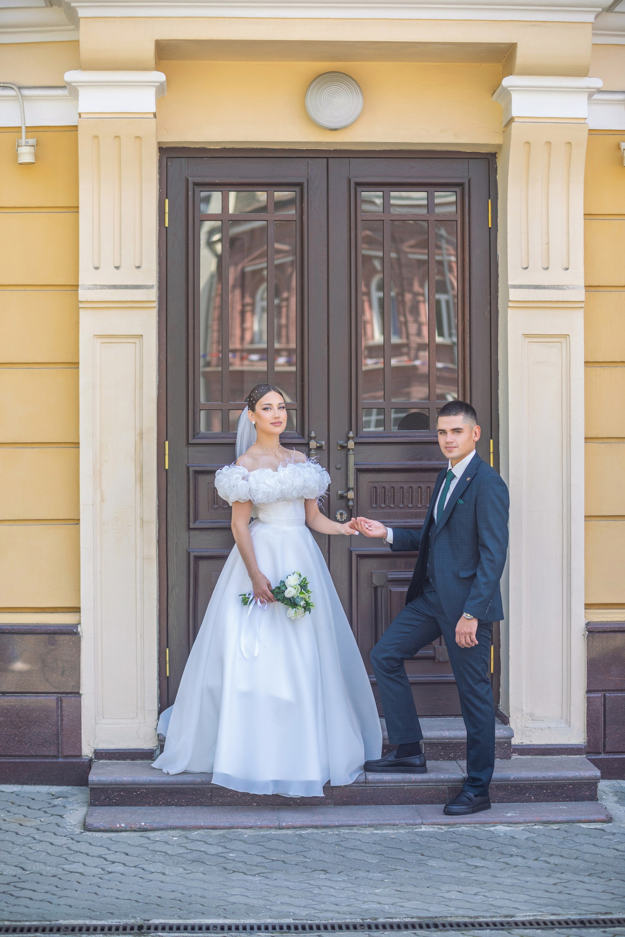 Свадебный фотограф Иркутск. Фотограф видеограф Иркутск фото видео студия Алексея Марамзина