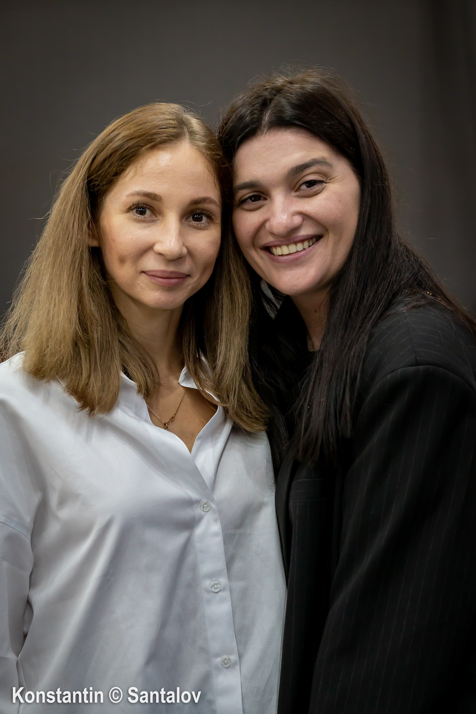 «Кубок Надежды» 2024, Ижевск. GYM-PHOTO. Спорт в кадре