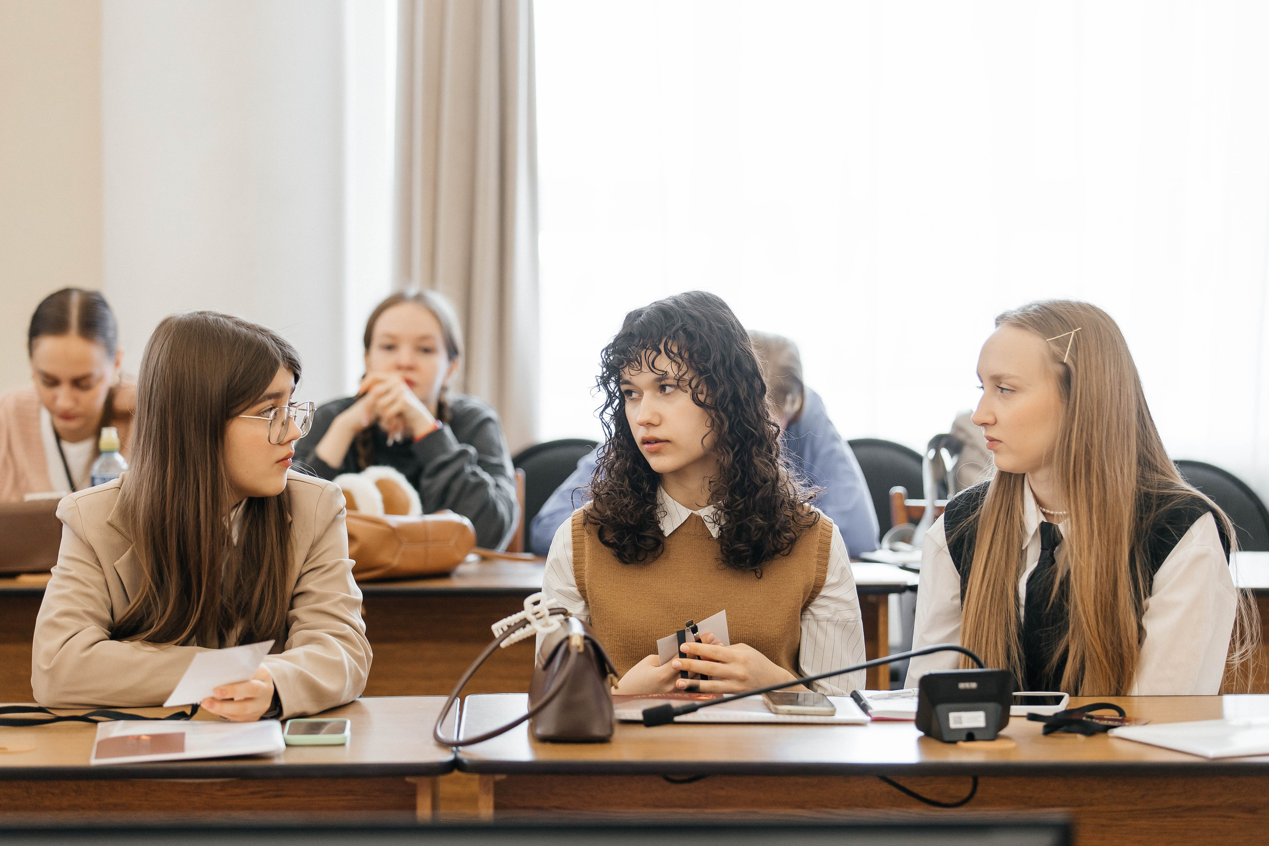 2025-04-21 Архитектурный хакатон. _Carpe diem_