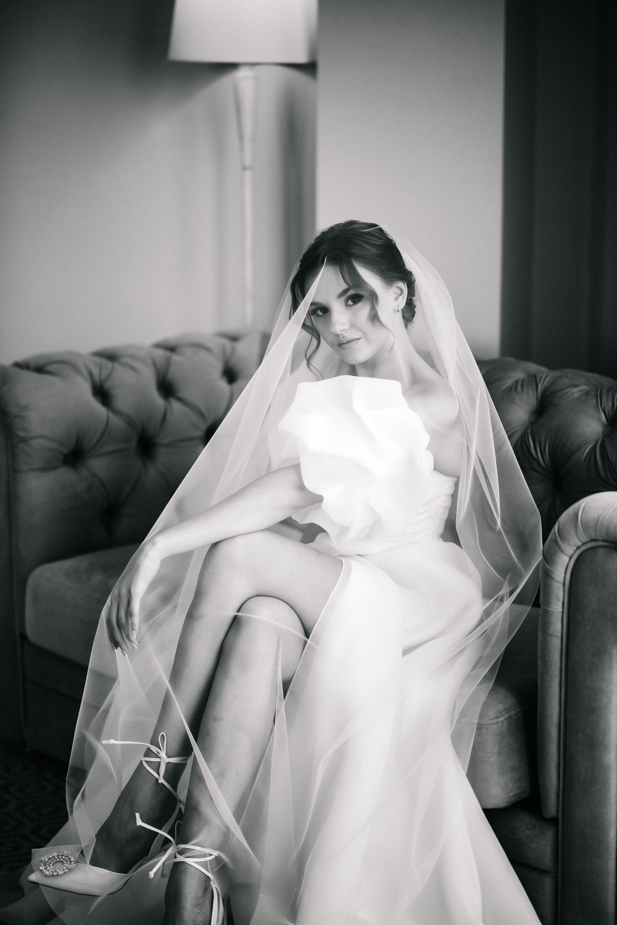 Прайс. Фотограф Пенза Михаил Реховский