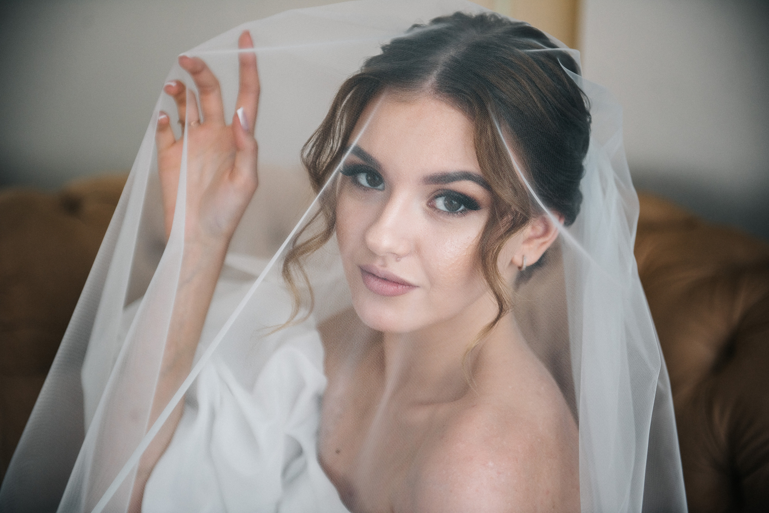 Фотограф Пенза Михаил Реховский