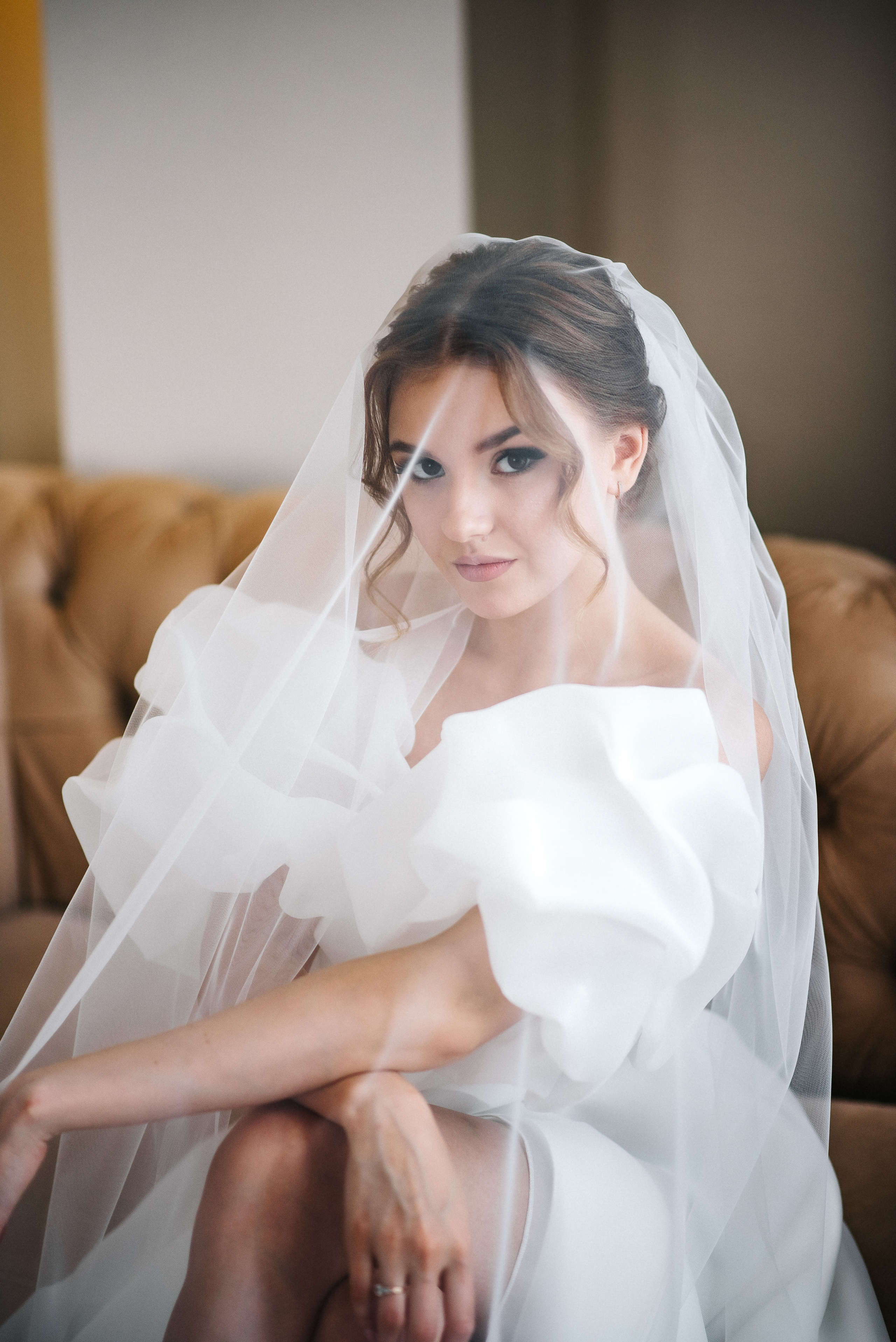 Прайс. Фотограф Пенза Михаил Реховский