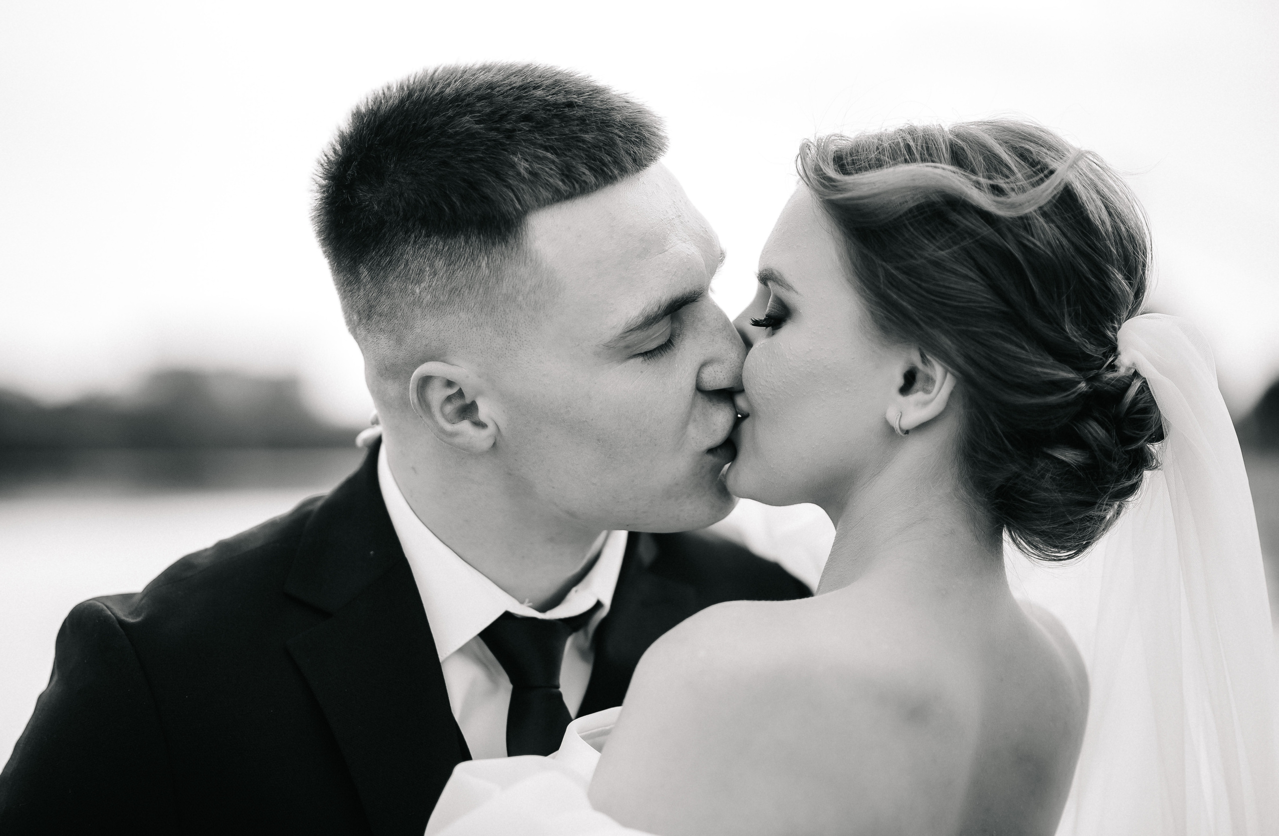 Прайс. Фотограф Пенза Михаил Реховский