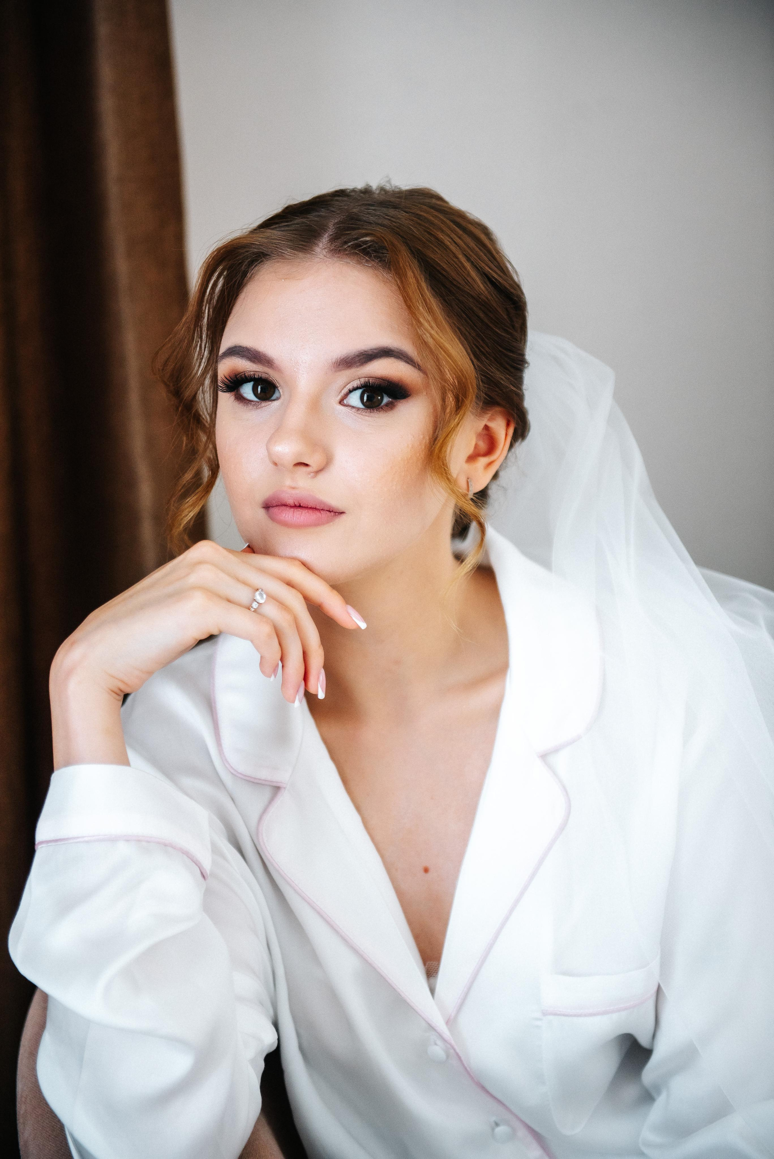 Свадебные фотосессии. Фотограф Пенза Михаил Реховский