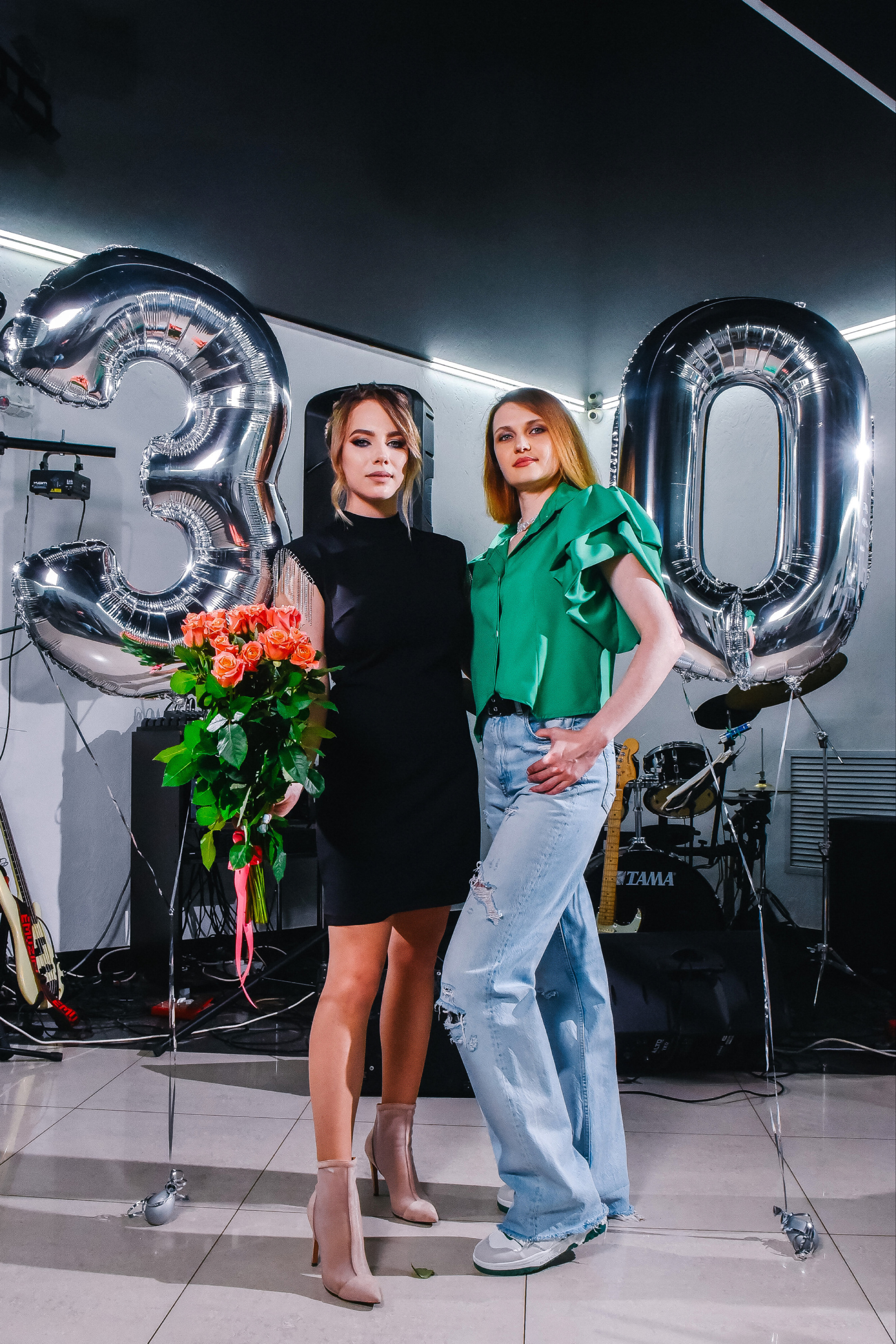 Отзывы. Фотограф Пенза Михаил Реховский