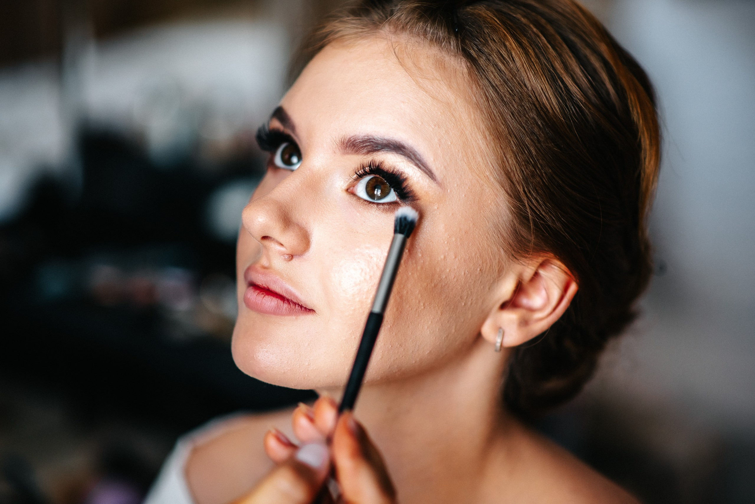 Свадебные фотосессии. Фотограф Пенза Михаил Реховский