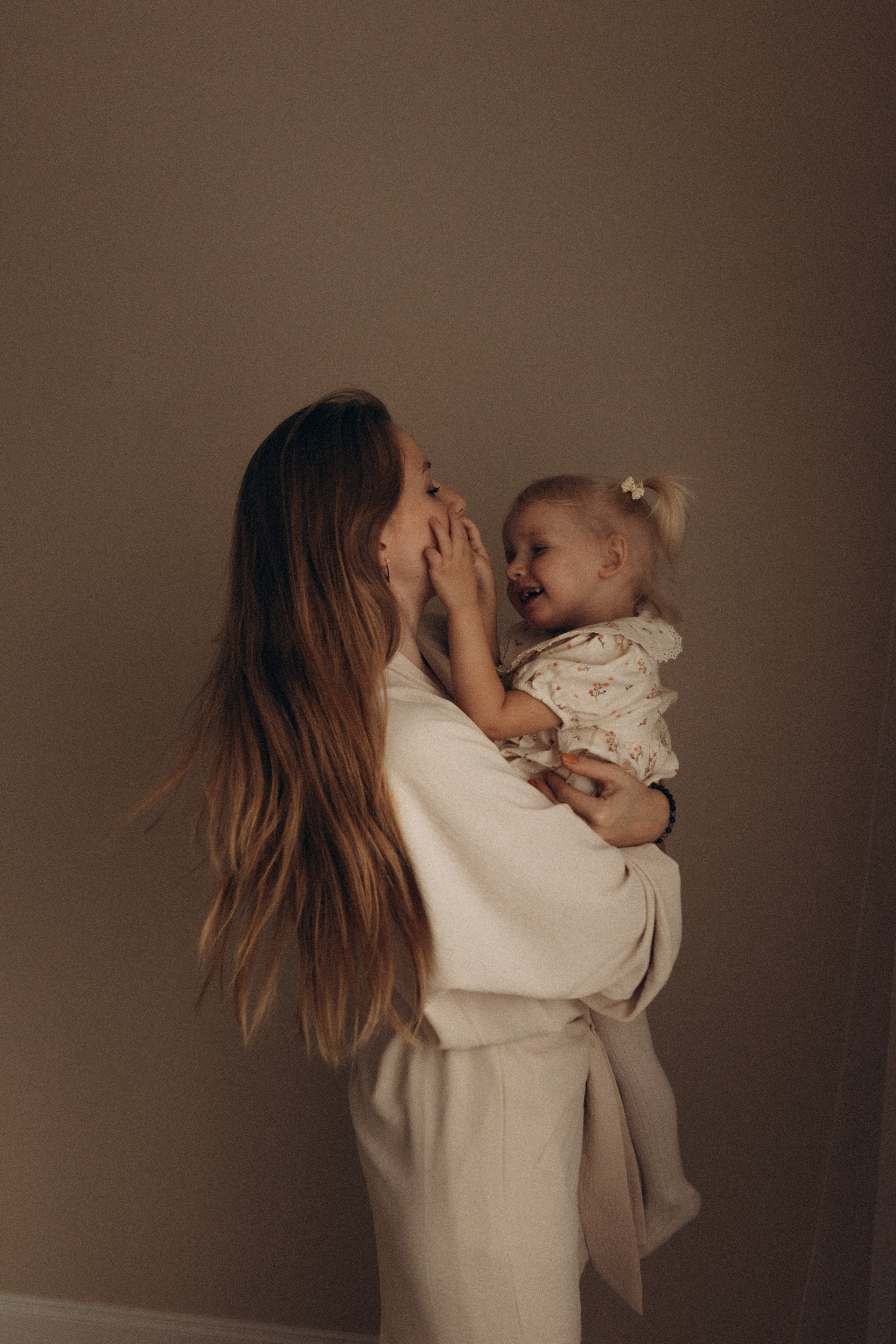 Таня, Вася, Саша и Лена