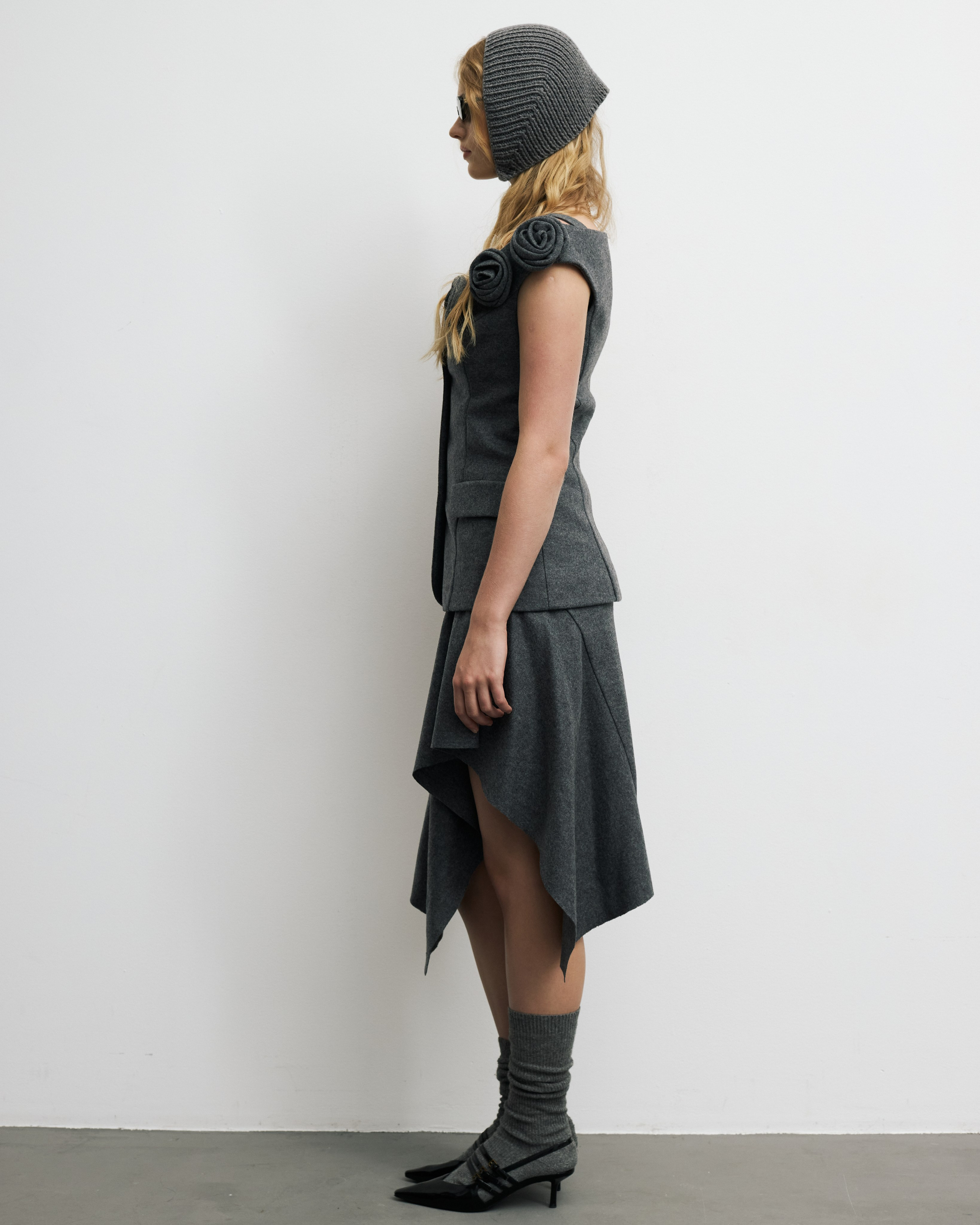 Имидж. Фотограф