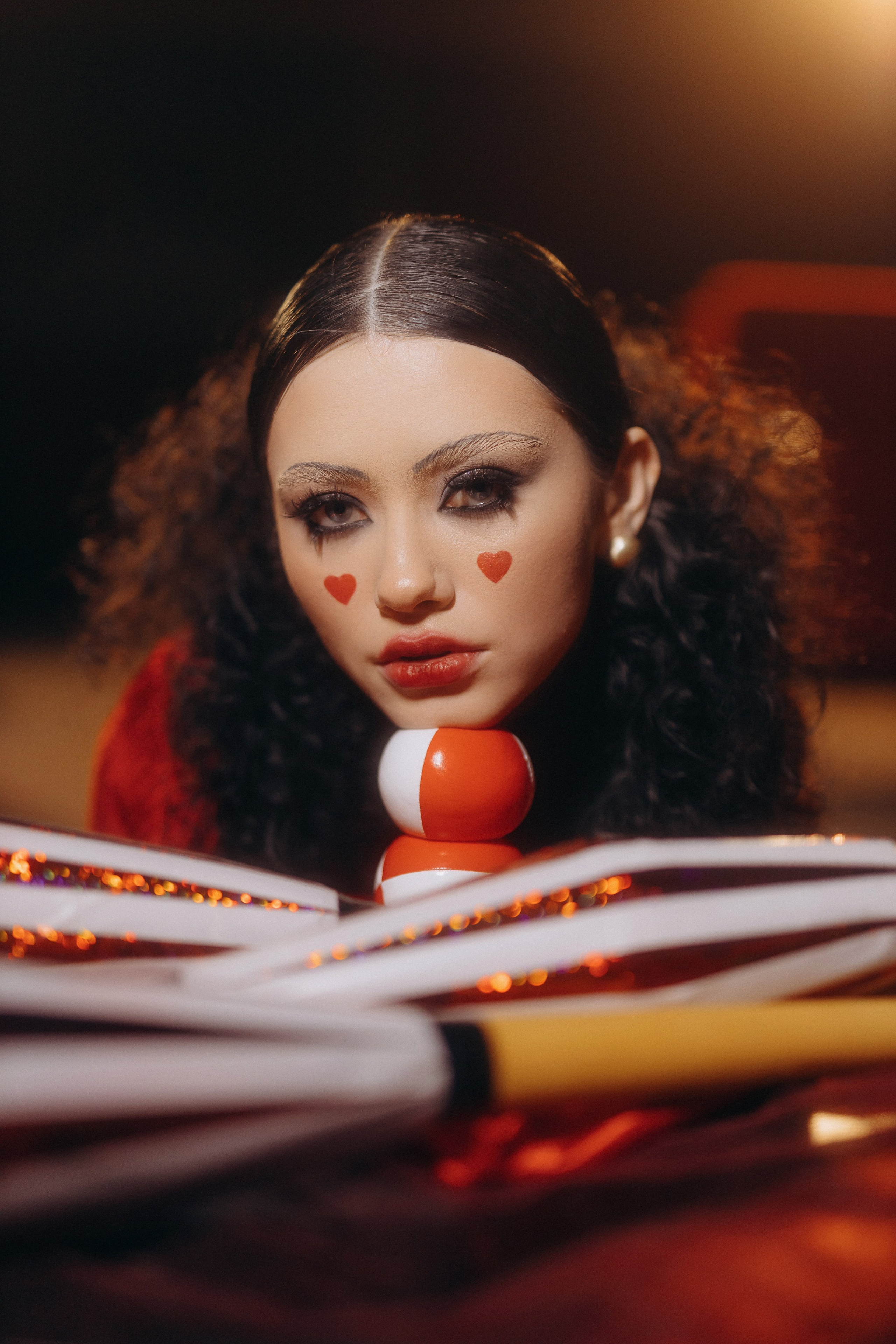 Наташа. Свадебный и семейный фотограф в Тамбове и Котовске Артём Комбаров